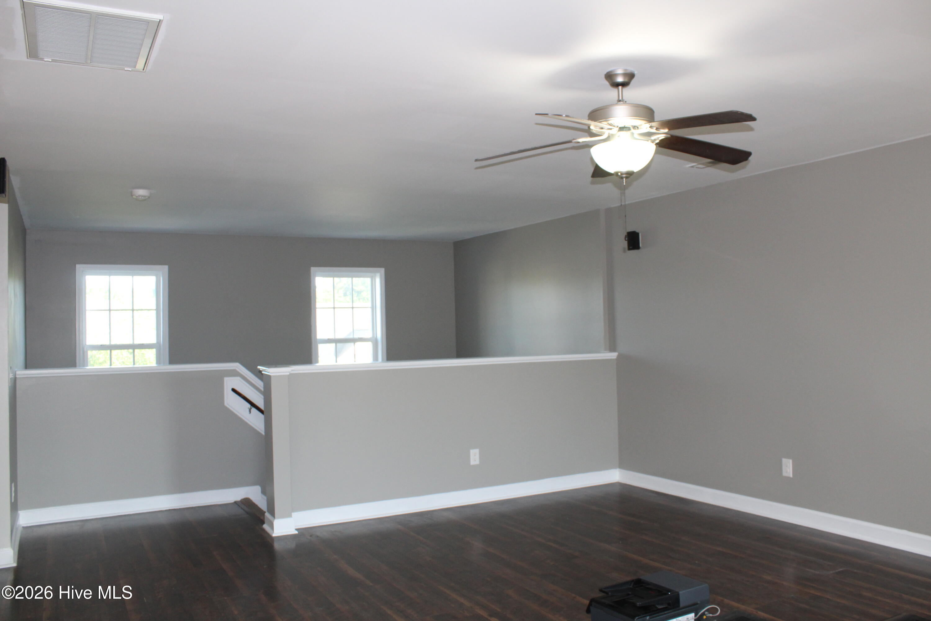 333 Sonoma Road Property Photo 21