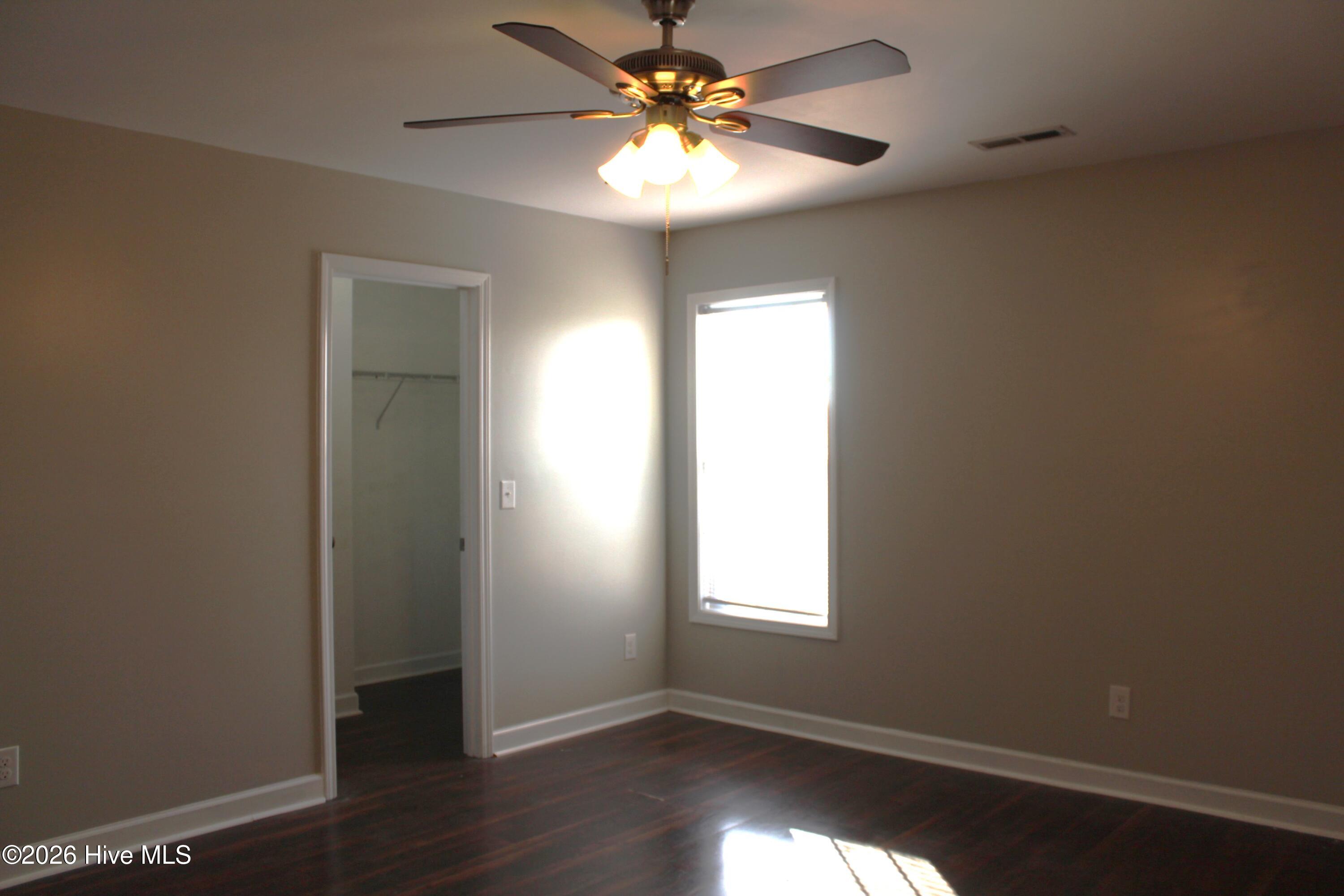 333 Sonoma Road Property Photo 24