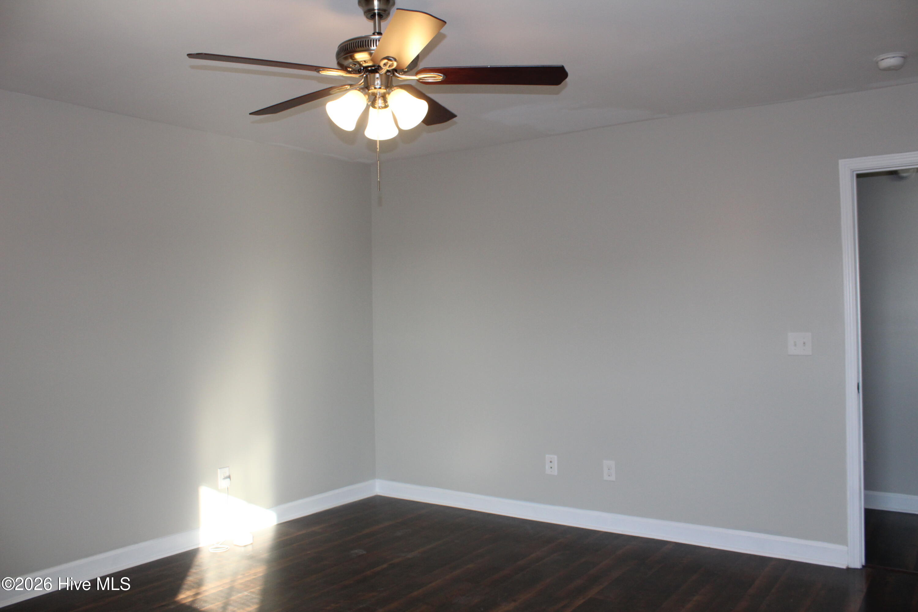 333 Sonoma Road Property Photo 25