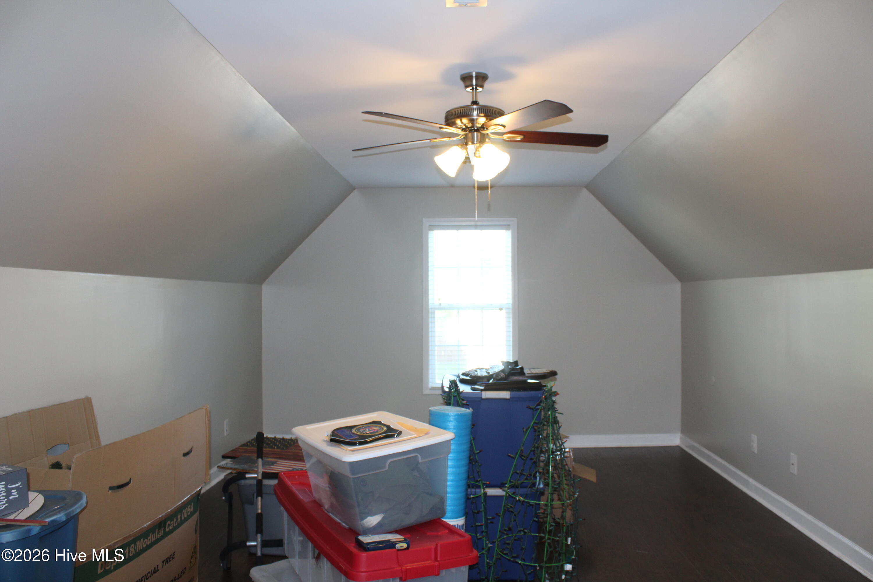 333 Sonoma Road Property Photo 28