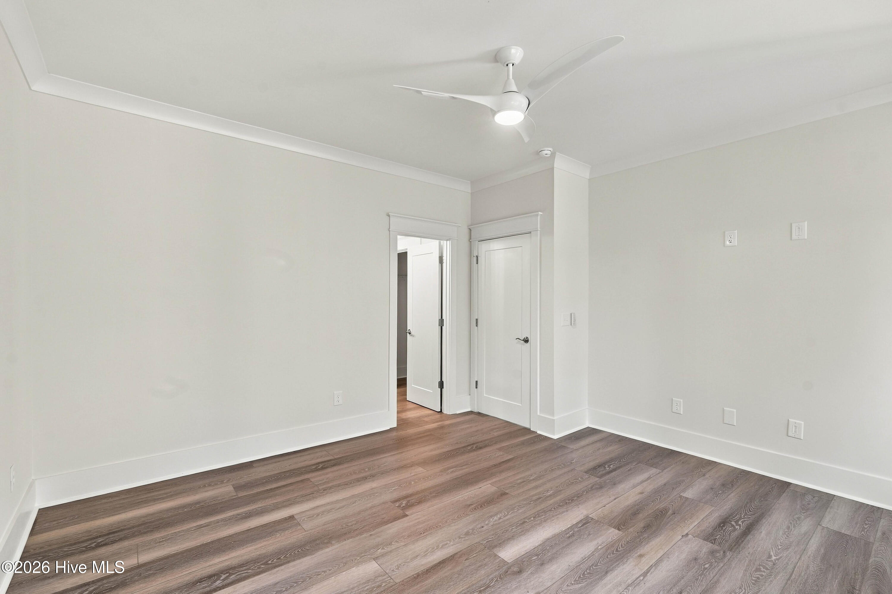 52 Pier View Court Property Photo 27