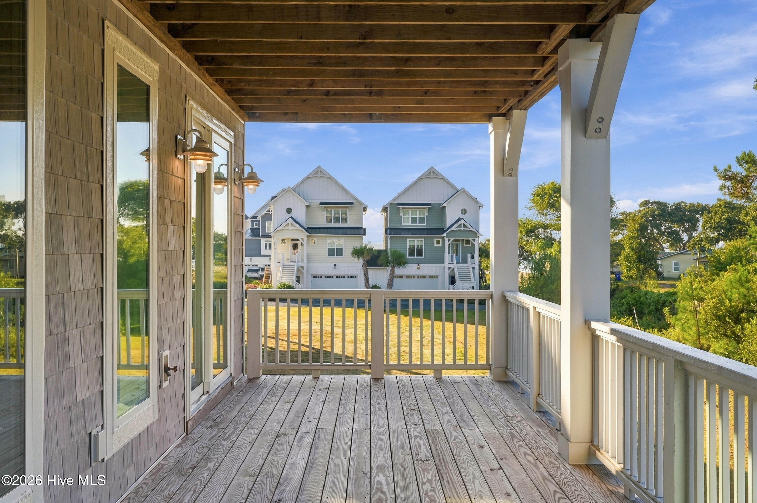52 Pier View Court Property Photo 33