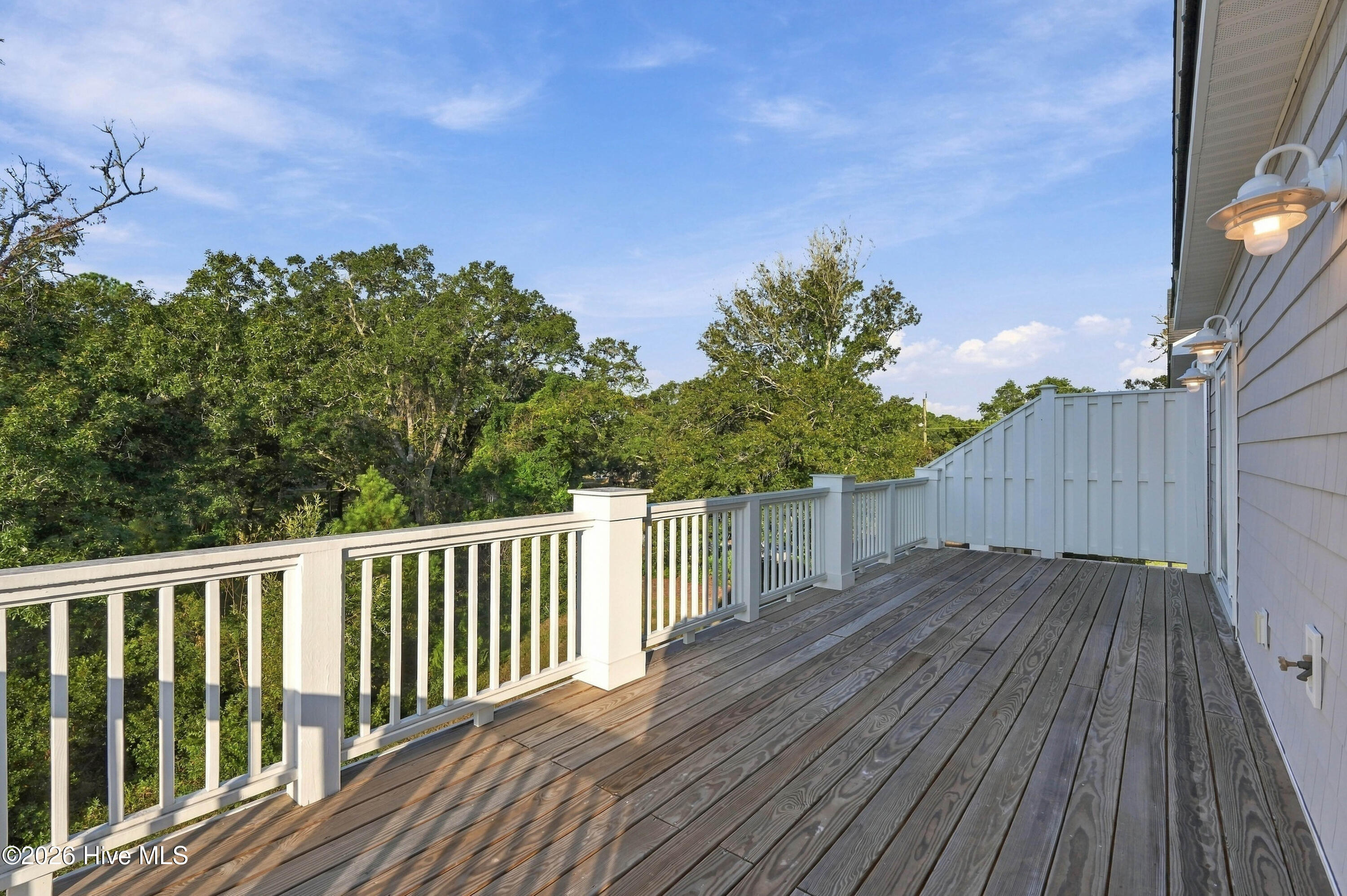 52 Pier View Court Property Photo 45