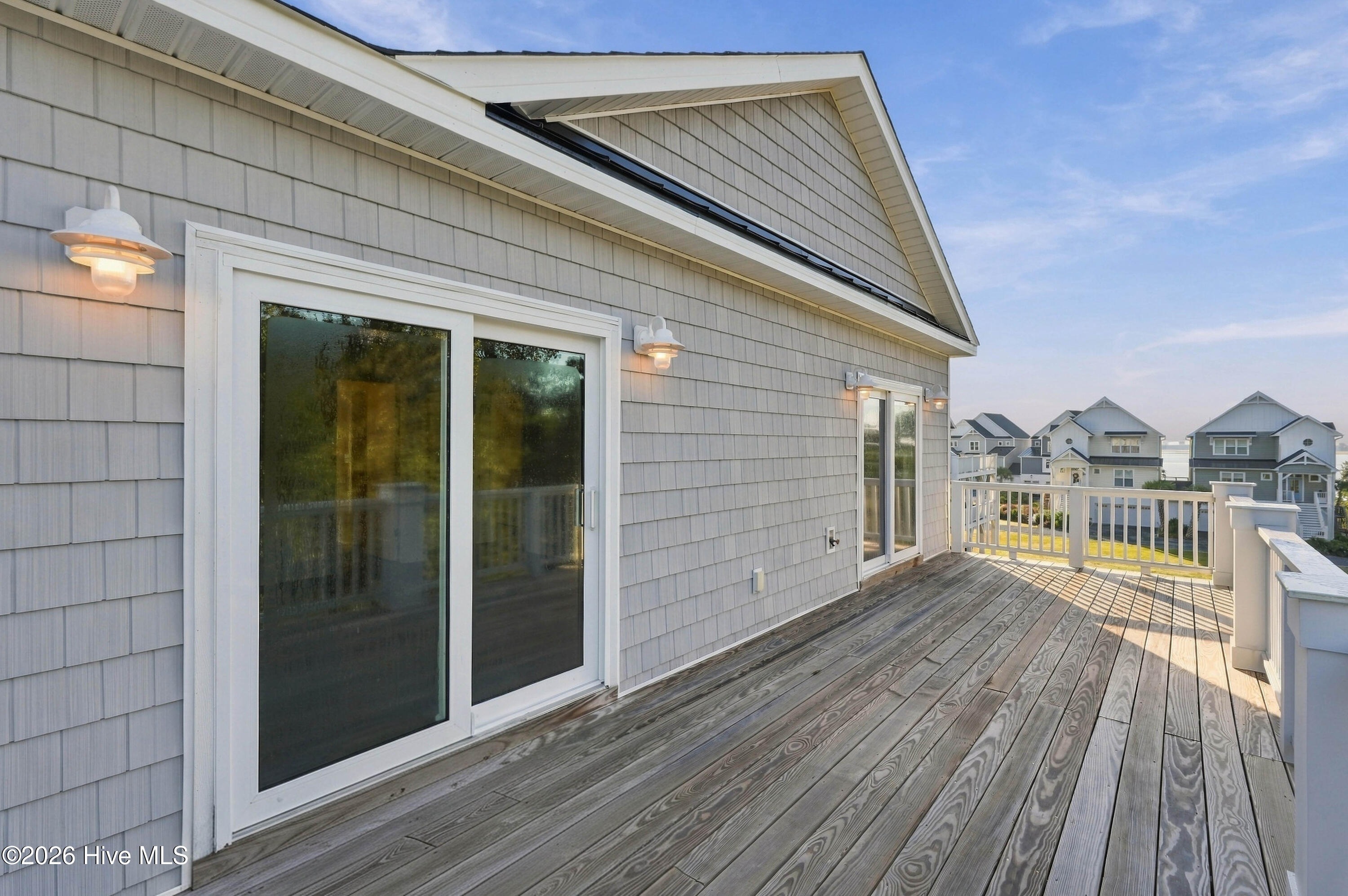 52 Pier View Court Property Photo 46