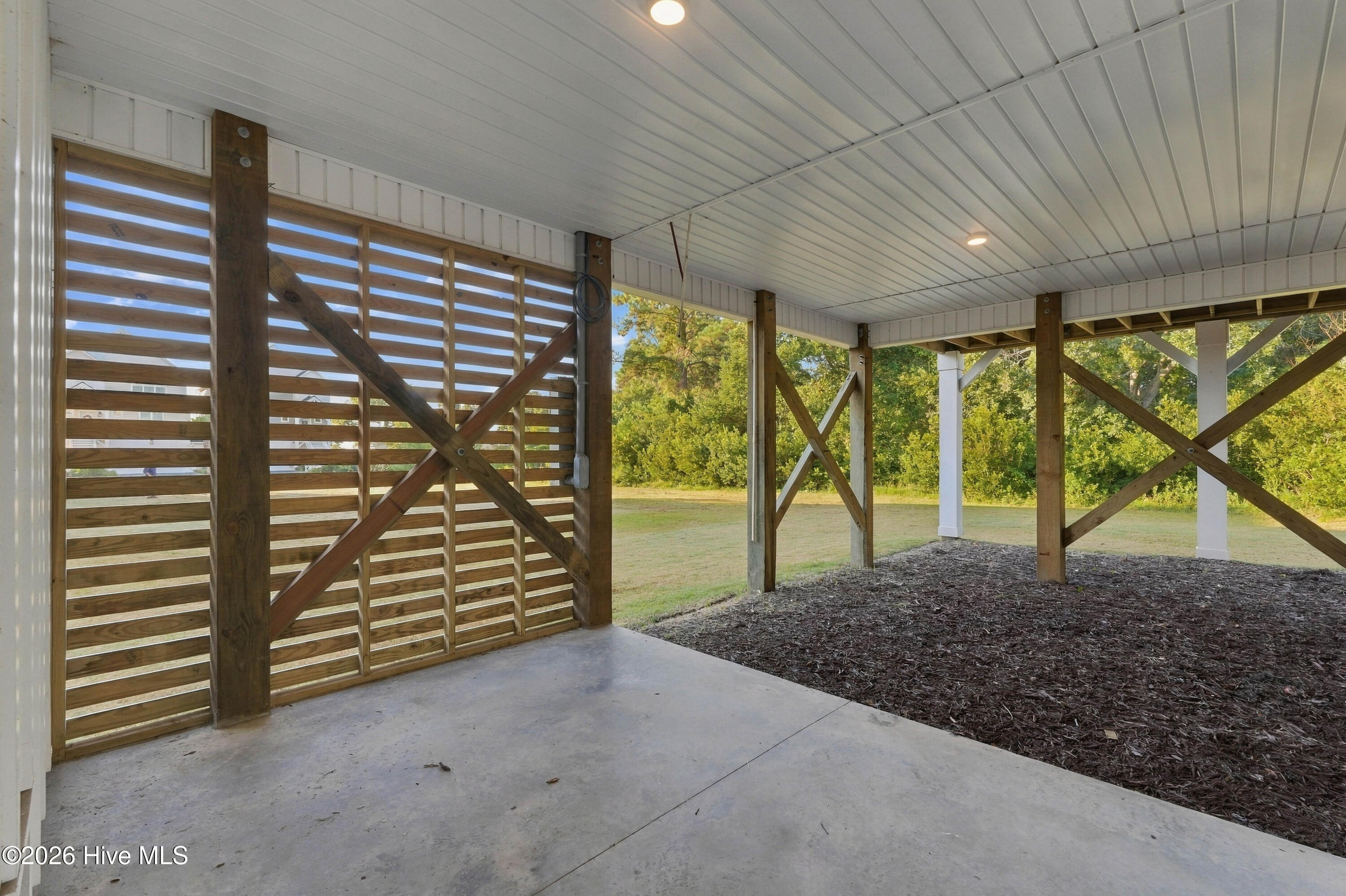 52 Pier View Court Property Photo 51