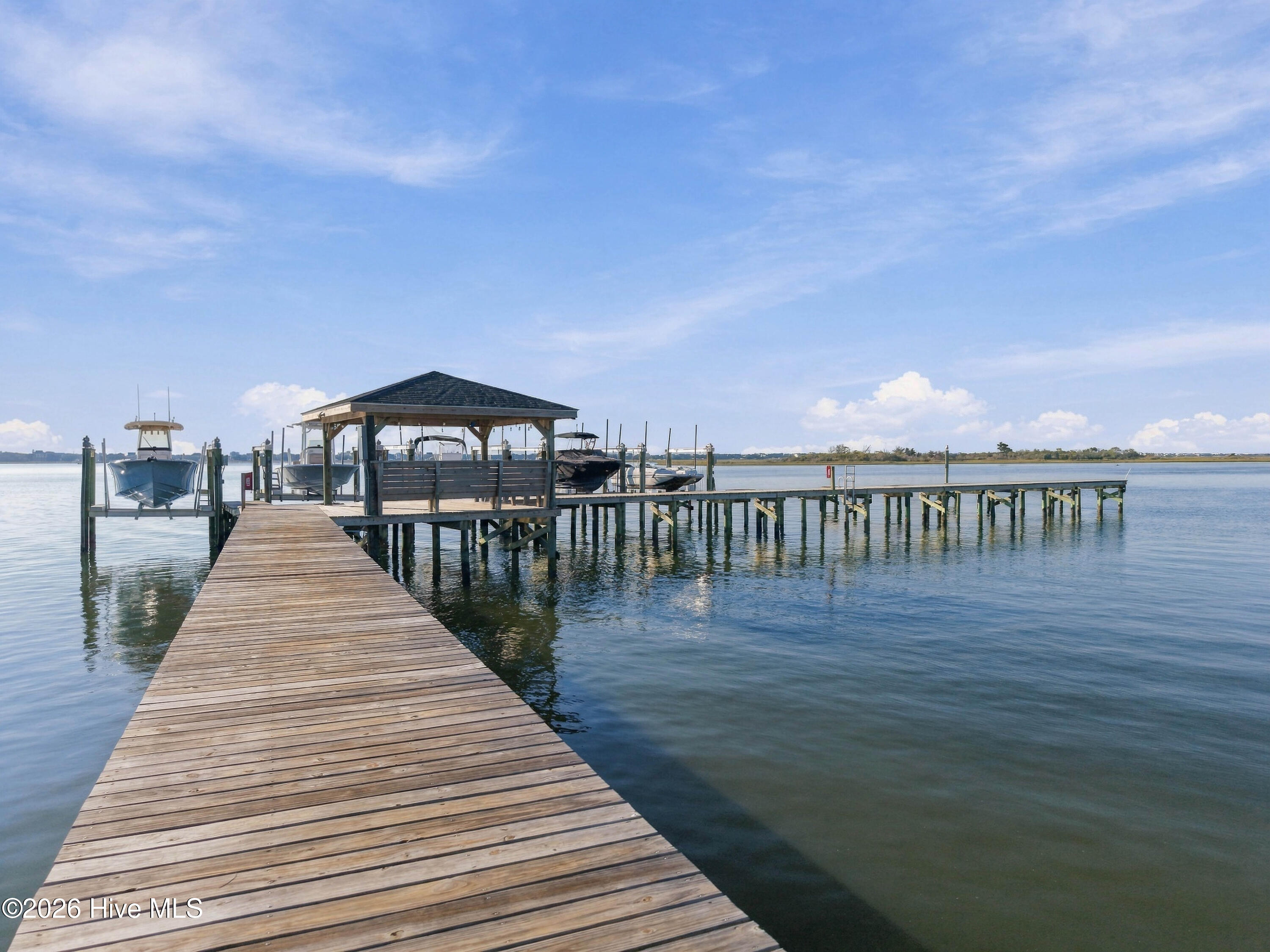 52 Pier View Court Property Photo 58