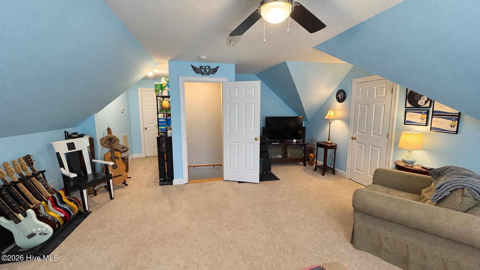 4706 Burning Tree Lane N Property Photo 35