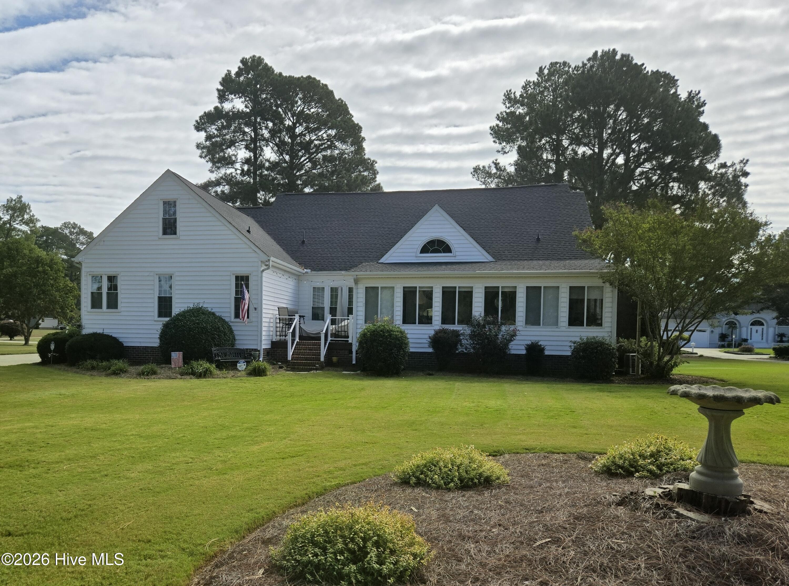 4706 Burning Tree Lane N Property Photo 41