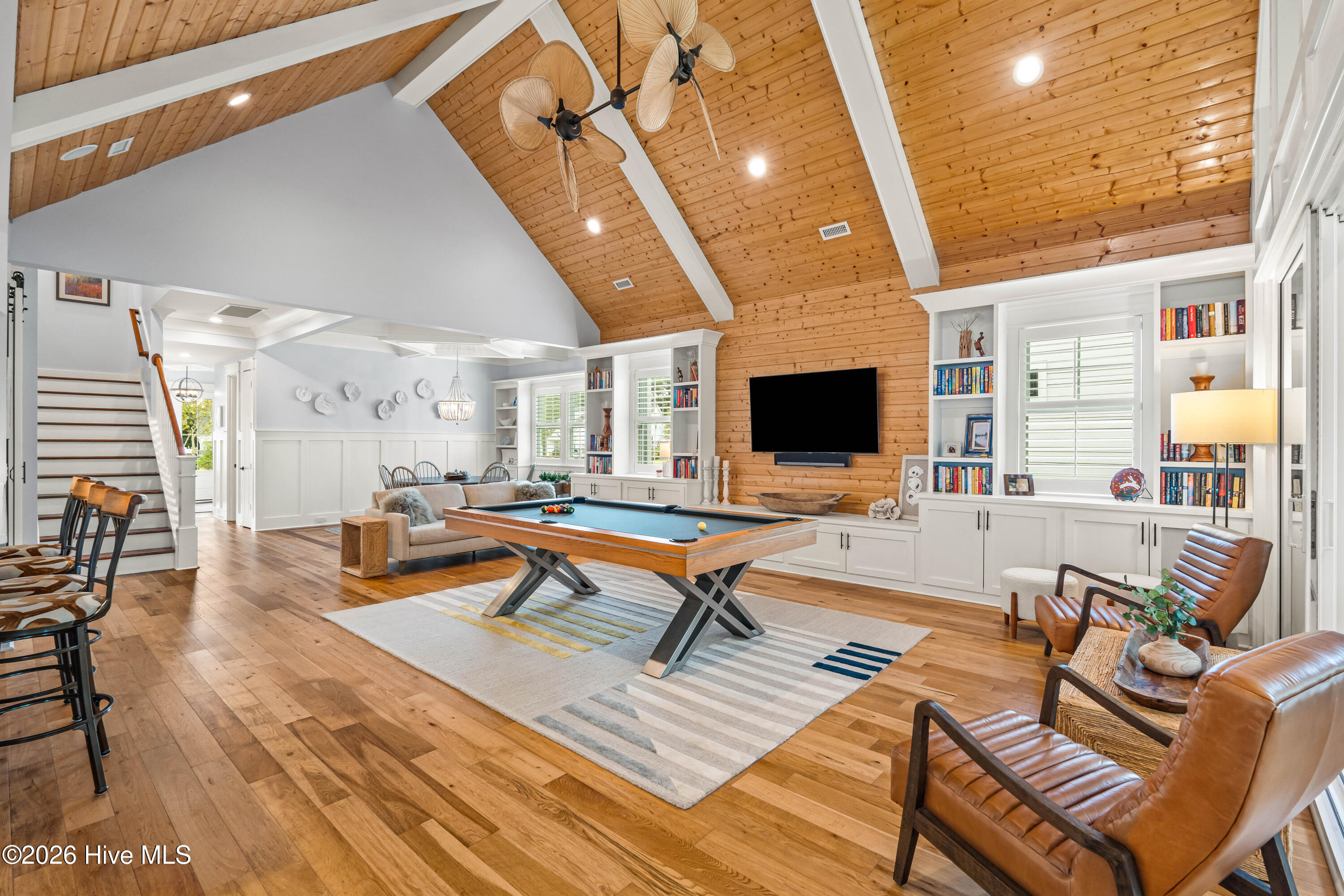 546 Moss Lake Lane Property Photo 10