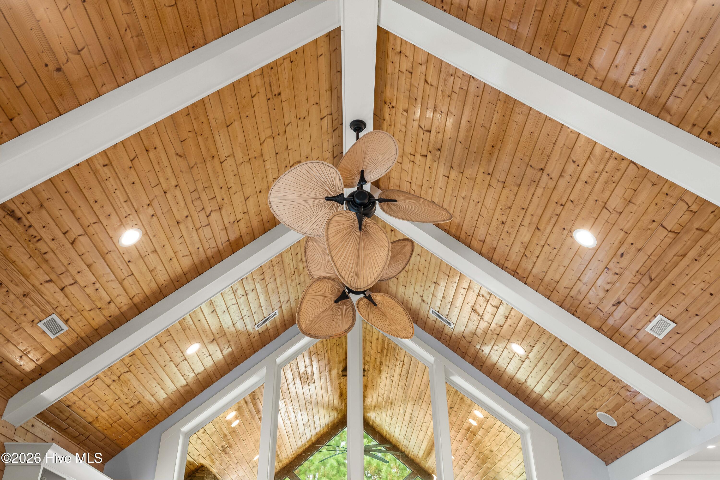 546 Moss Lake Lane Property Photo 14