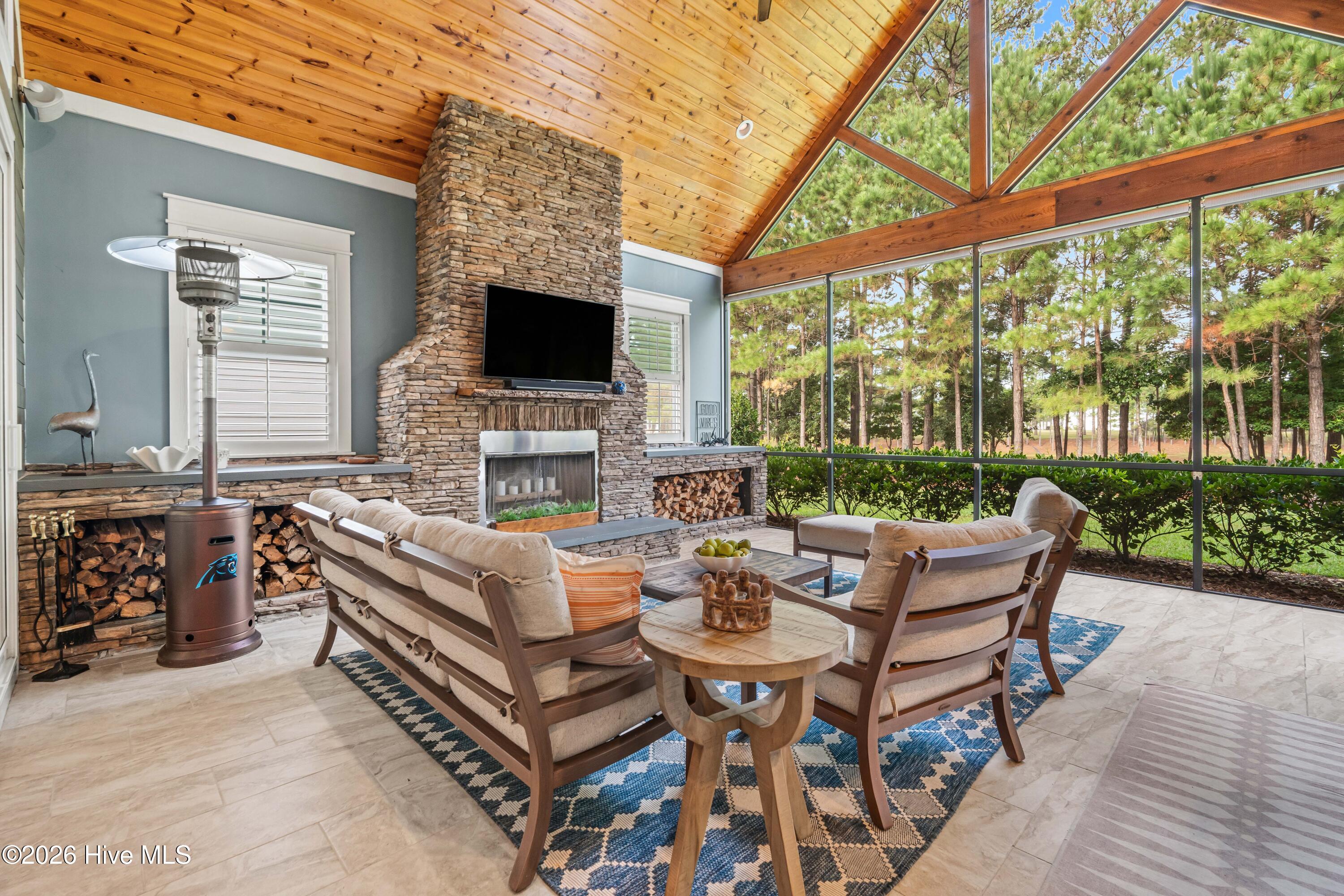 546 Moss Lake Lane Property Photo 16
