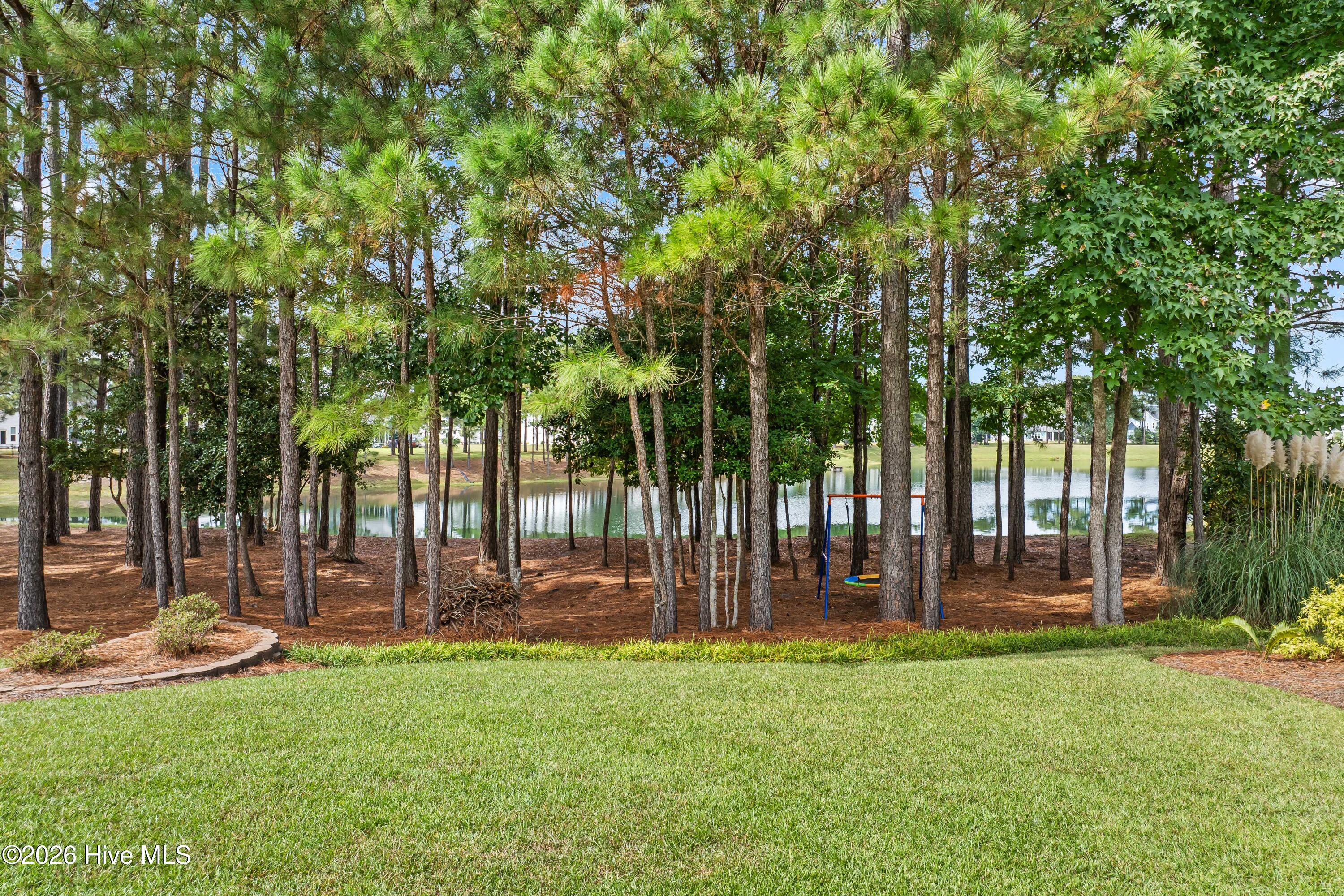 546 Moss Lake Lane Property Photo 56