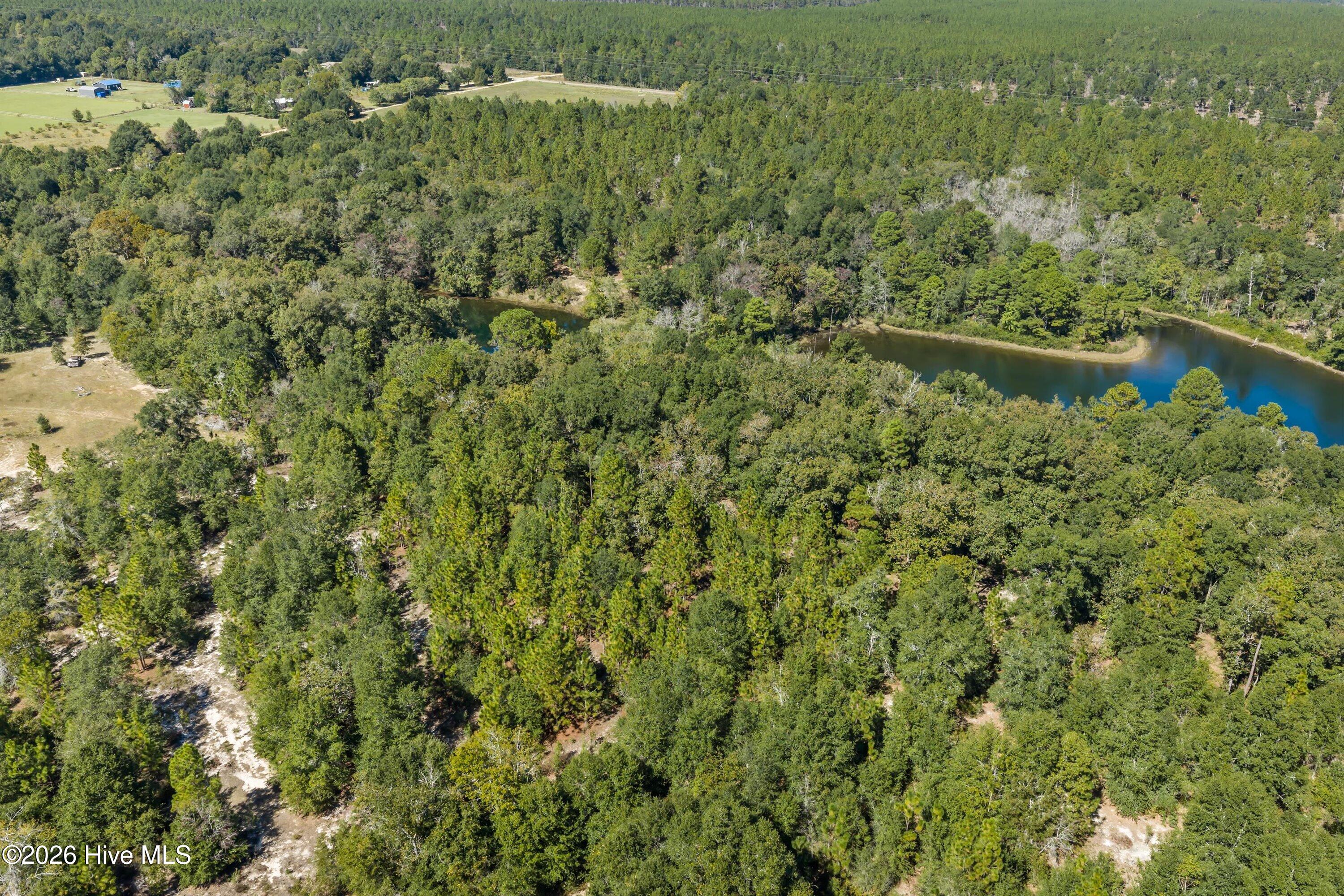 000.0 Mary Rawls Road Property Photo 20