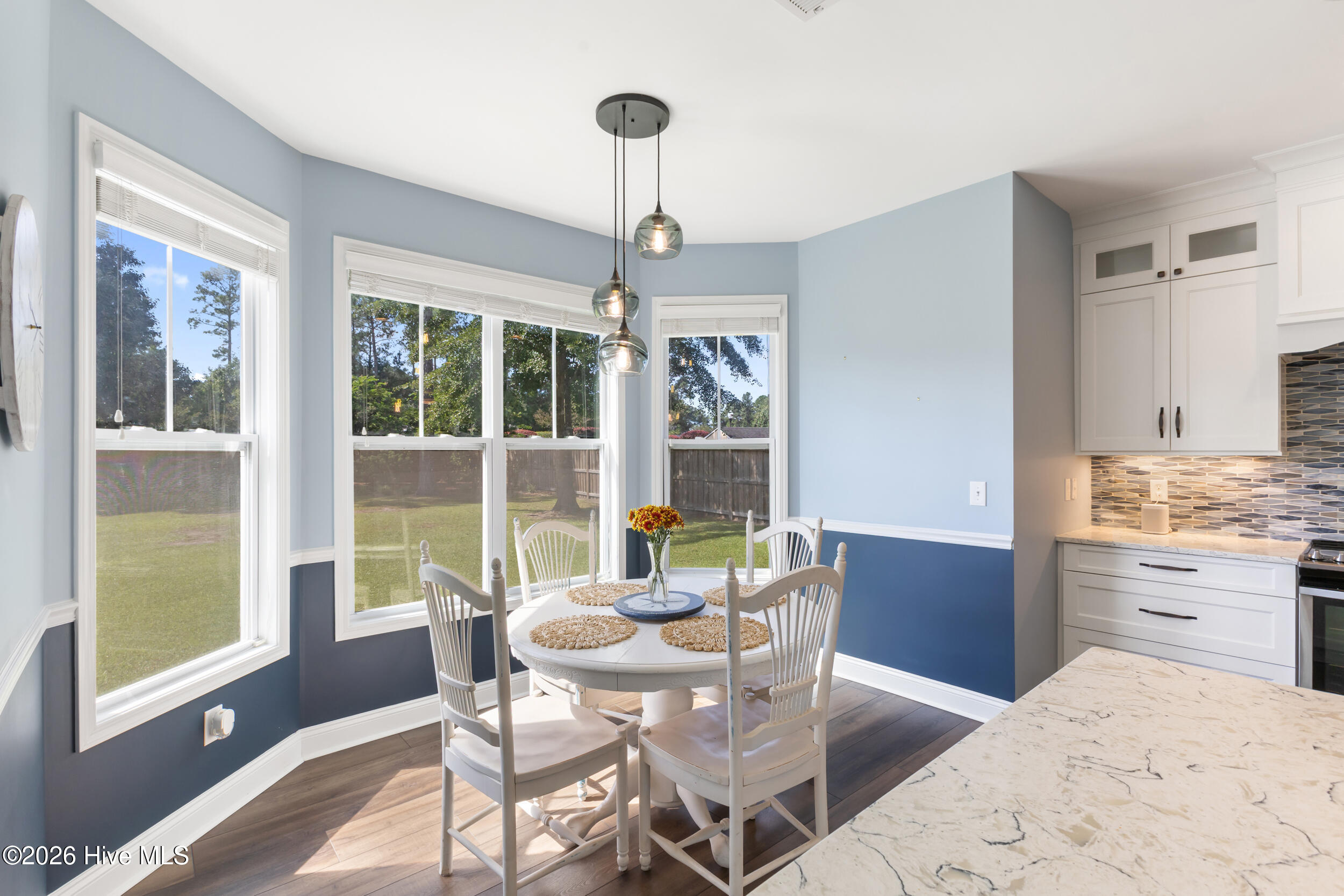 650 Heartwood Drive Property Photo 18