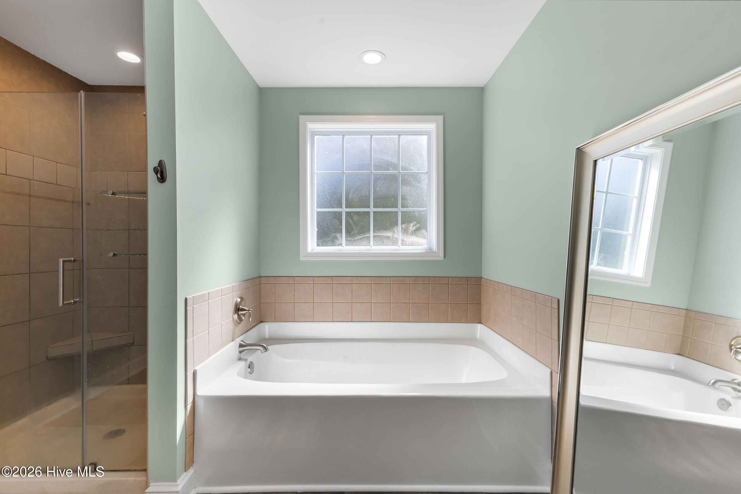 650 Heartwood Drive Property Photo 30