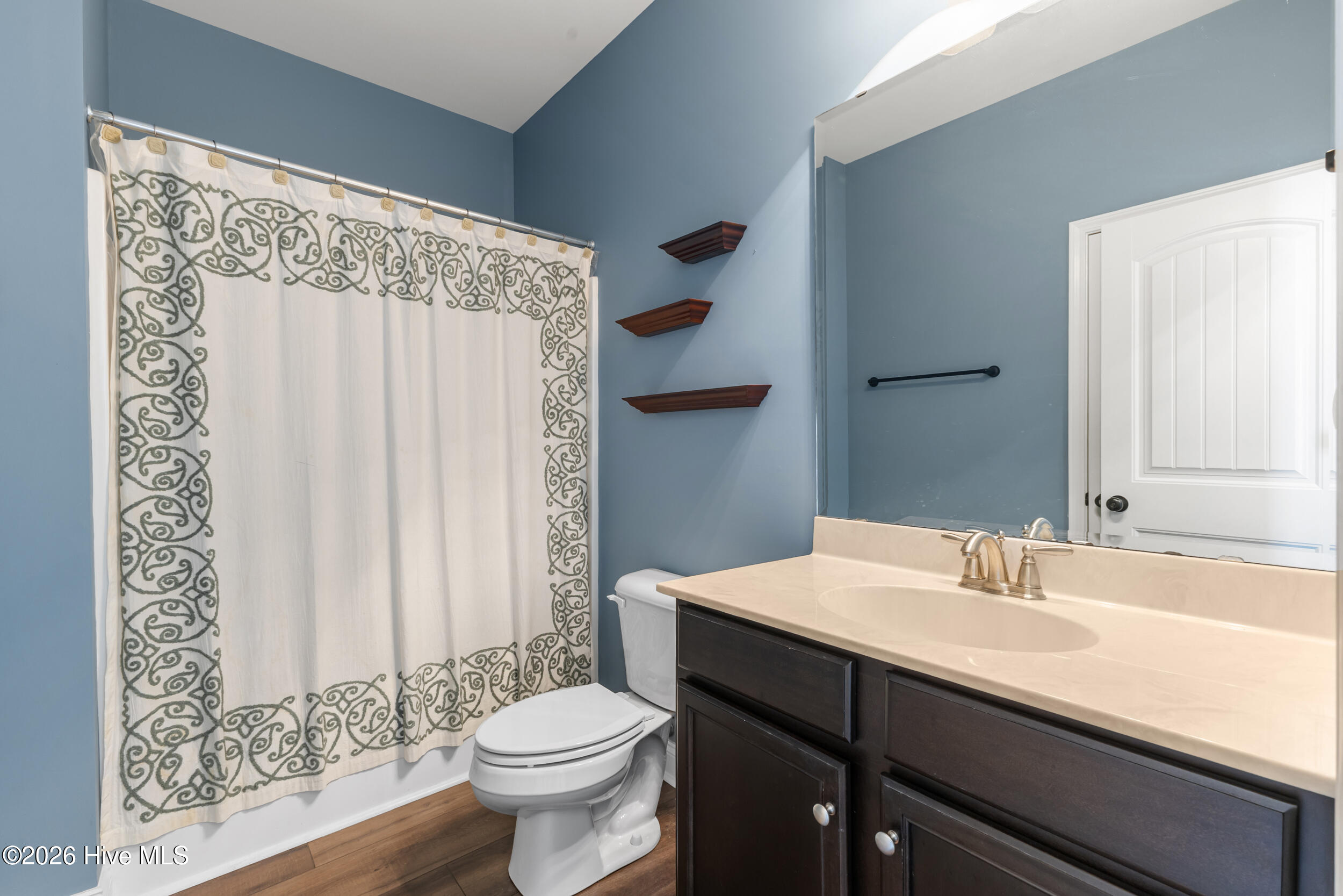 650 Heartwood Drive Property Photo 35