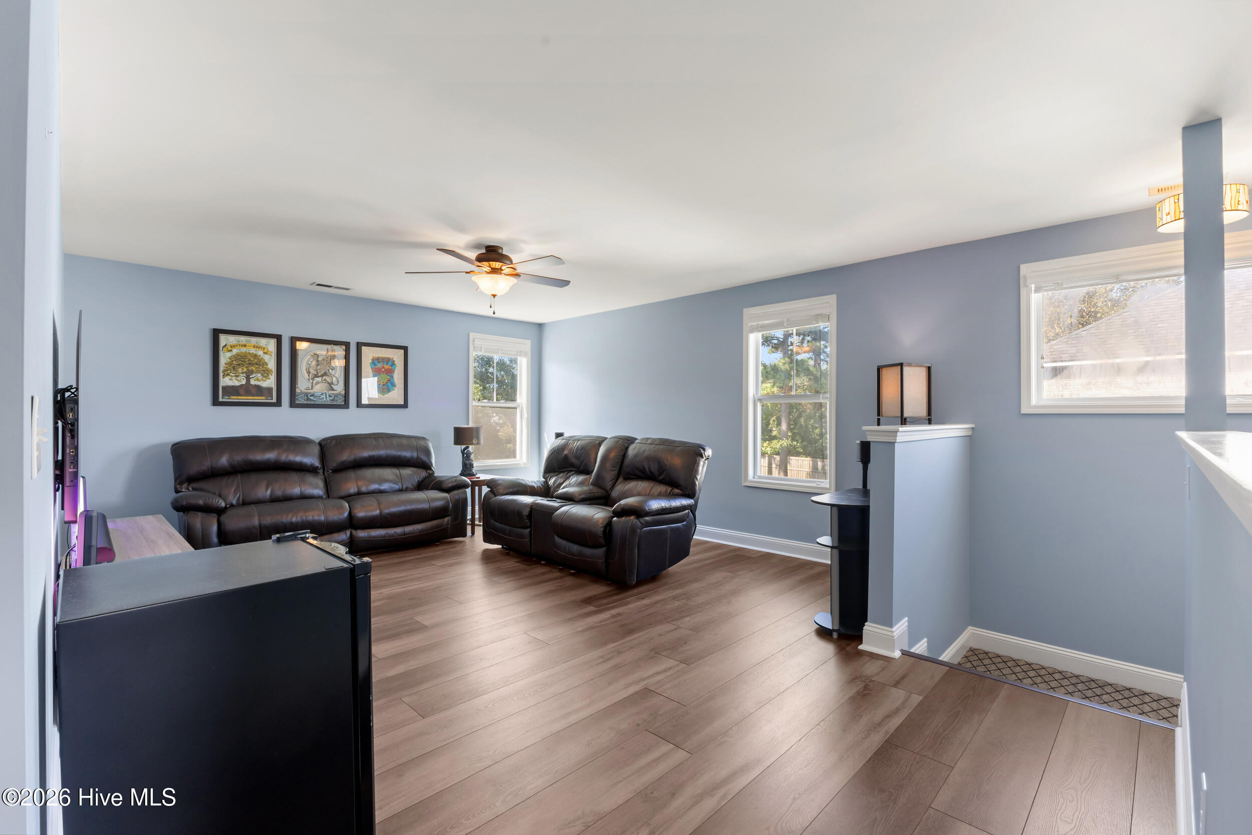 650 Heartwood Drive Property Photo 37