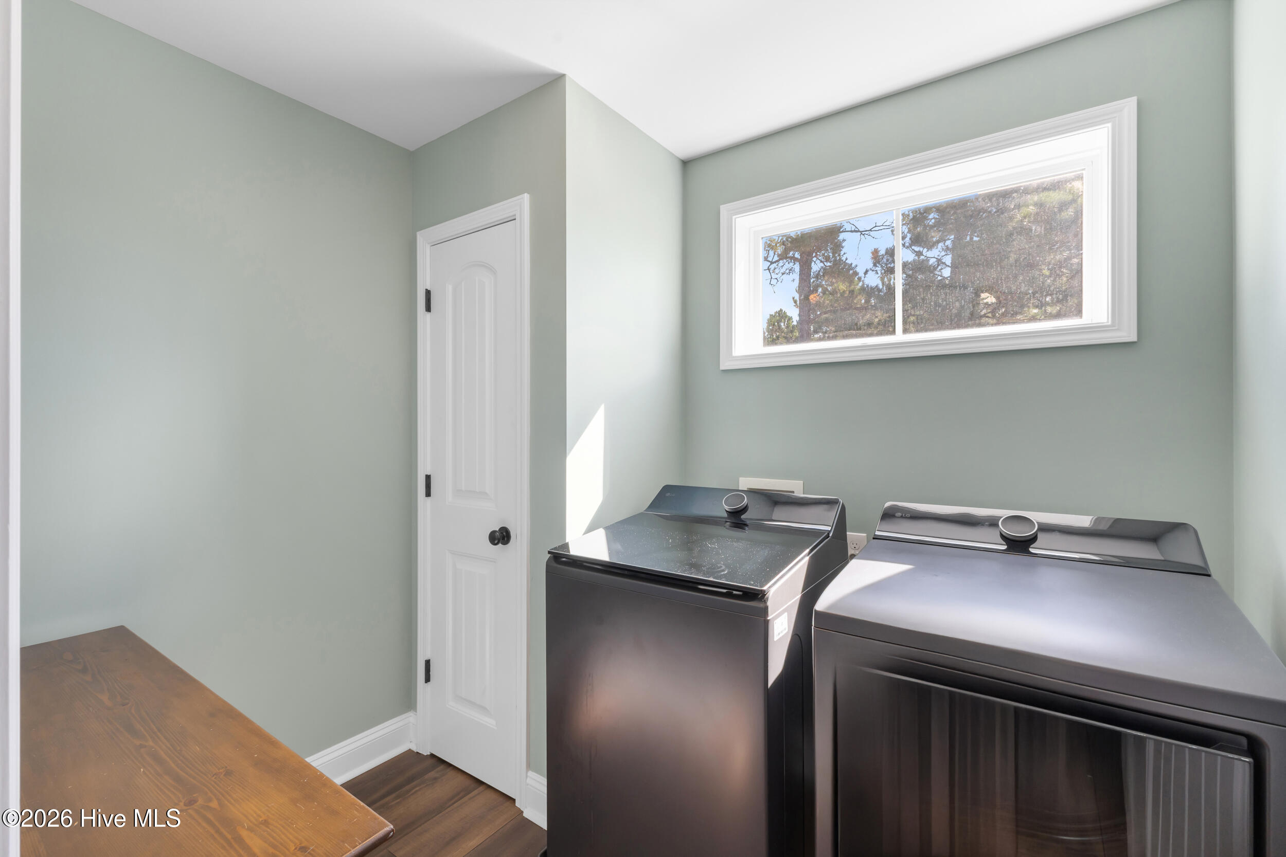 650 Heartwood Drive Property Photo 39