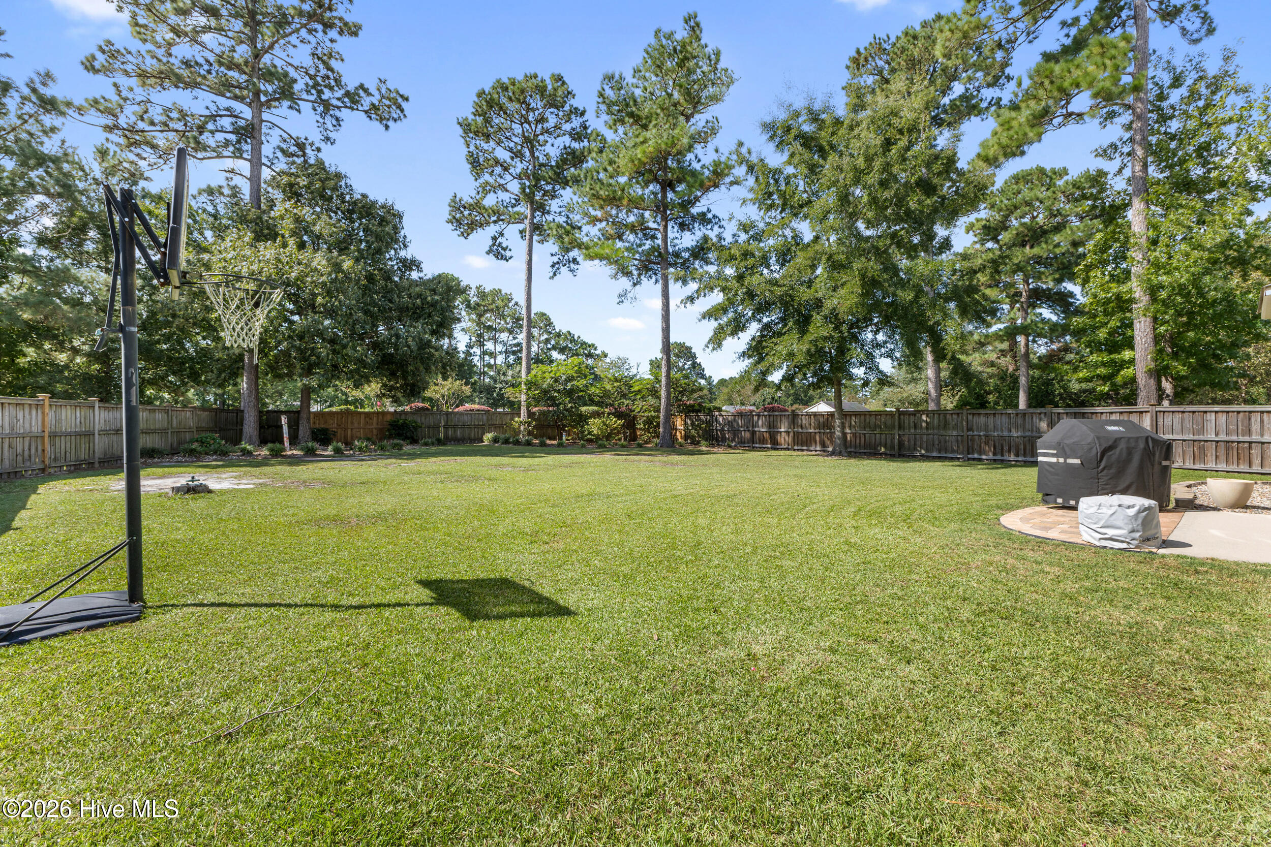 650 Heartwood Drive Property Photo 41