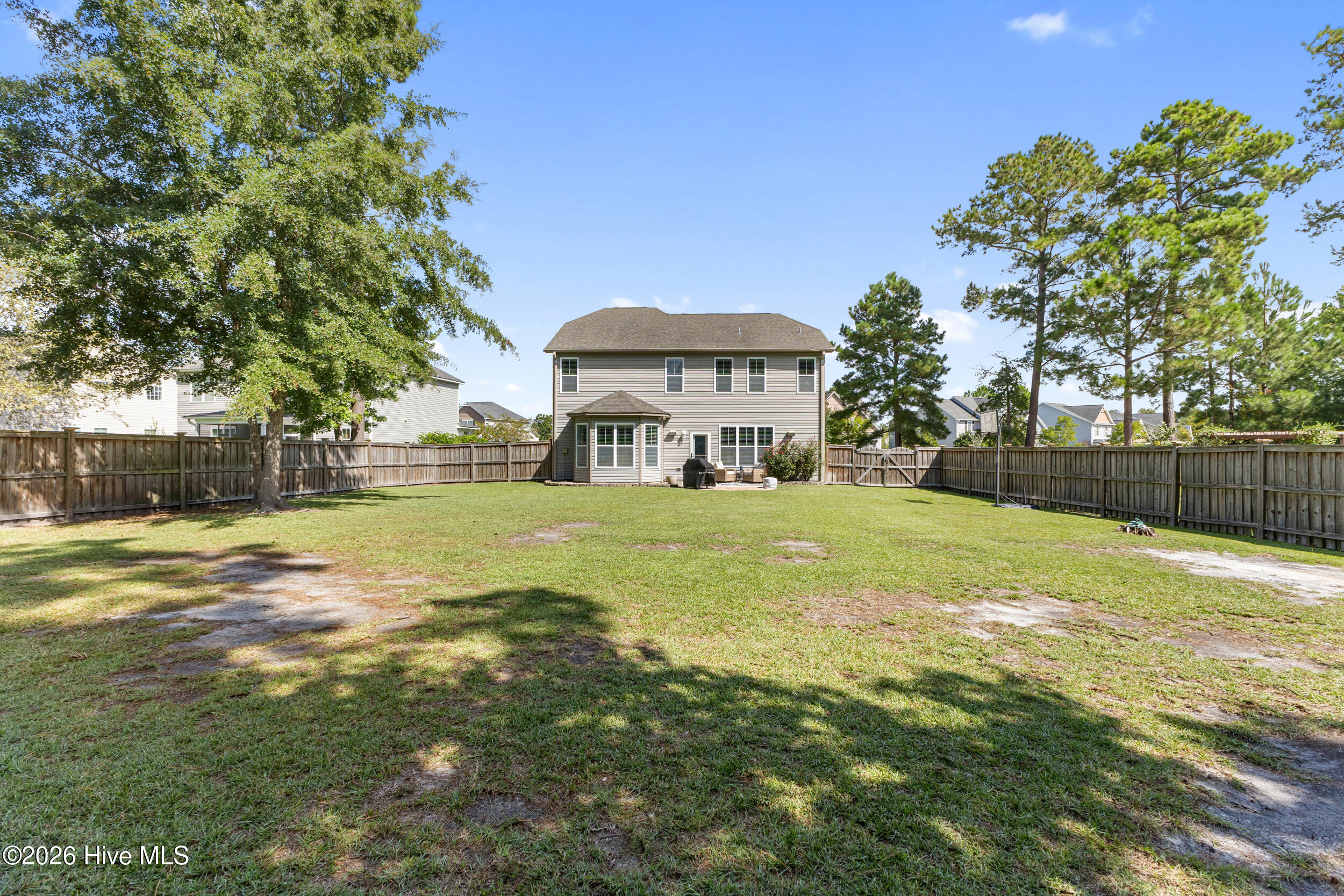 650 Heartwood Drive Property Photo 42