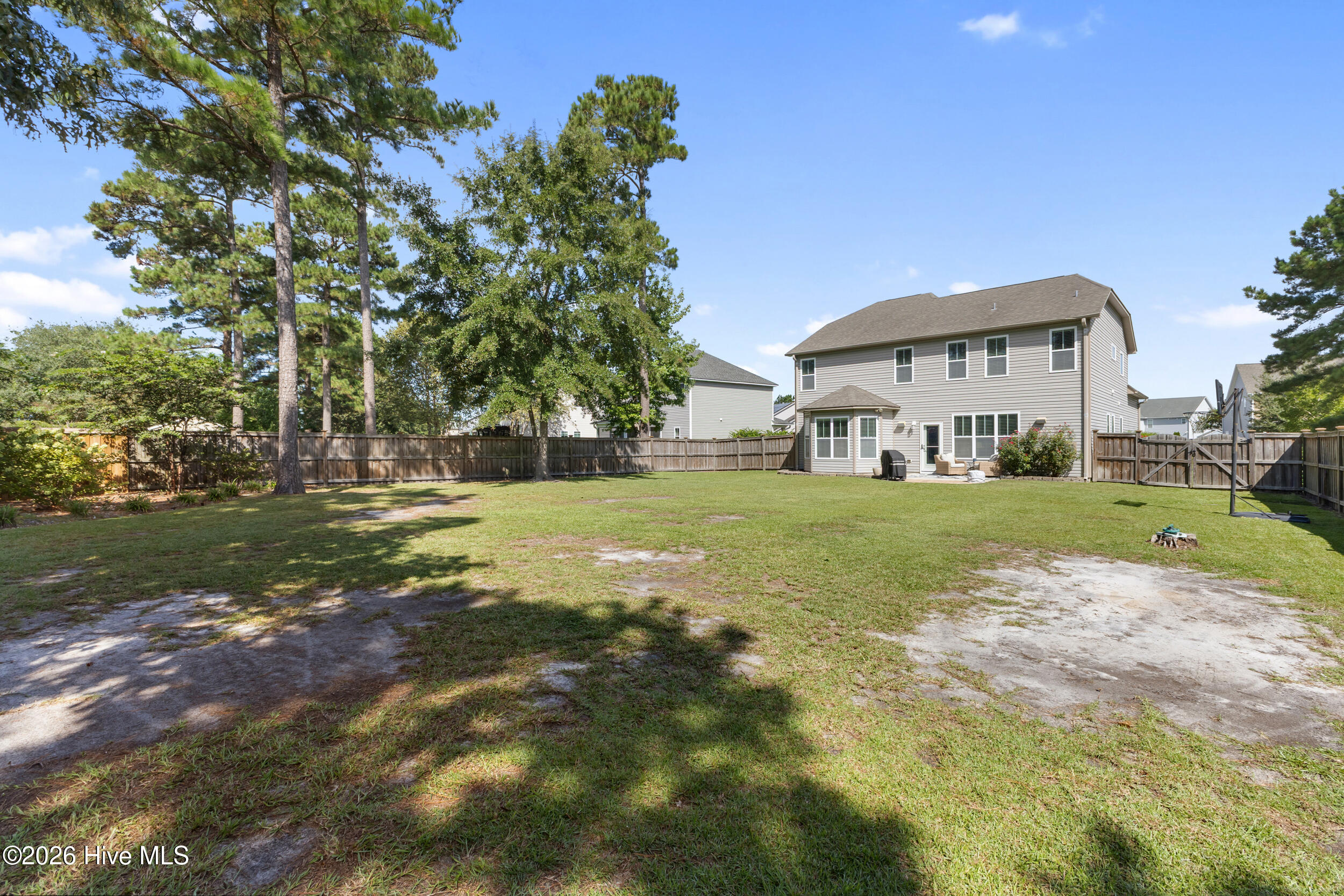650 Heartwood Drive Property Photo 43