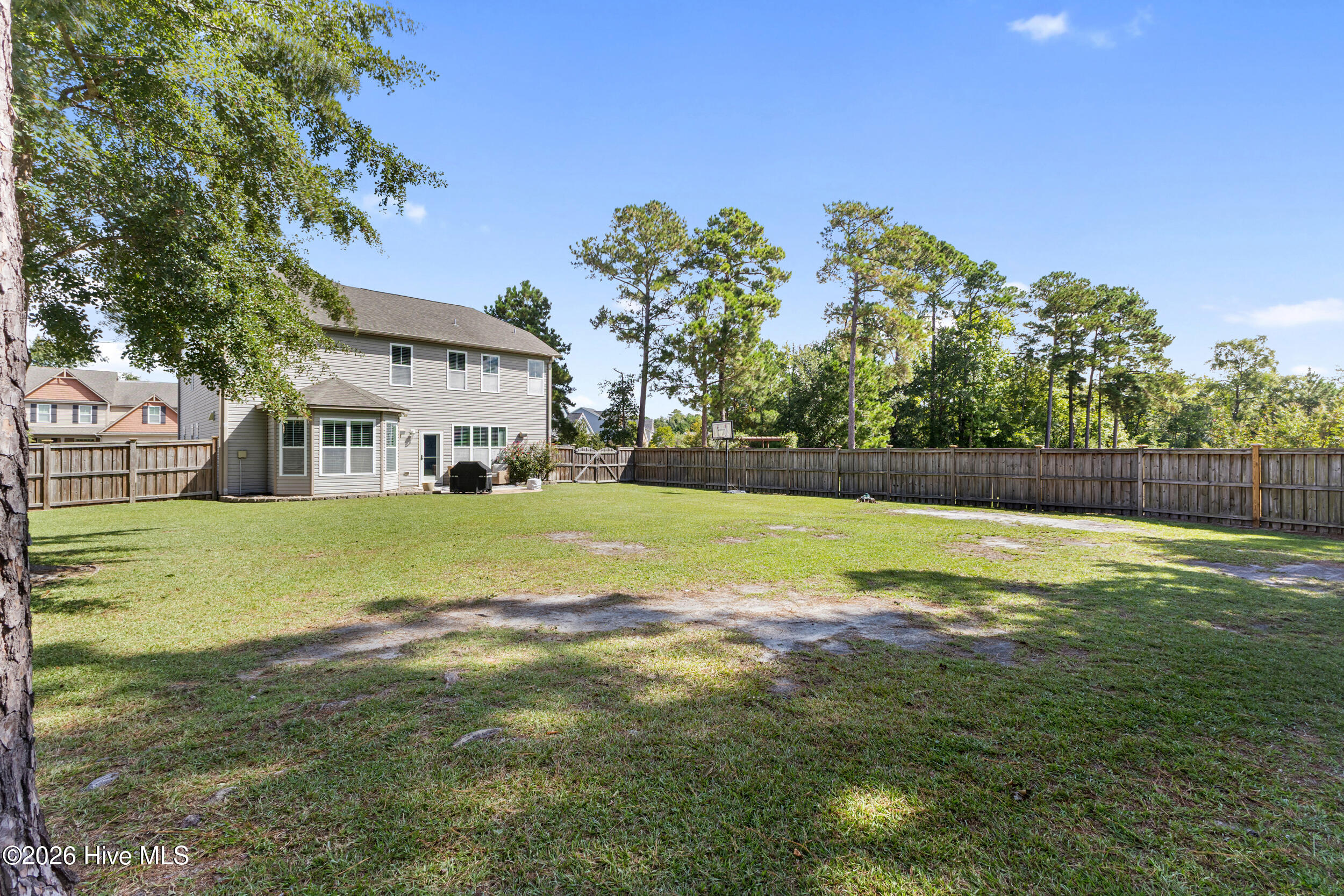 650 Heartwood Drive Property Photo 44