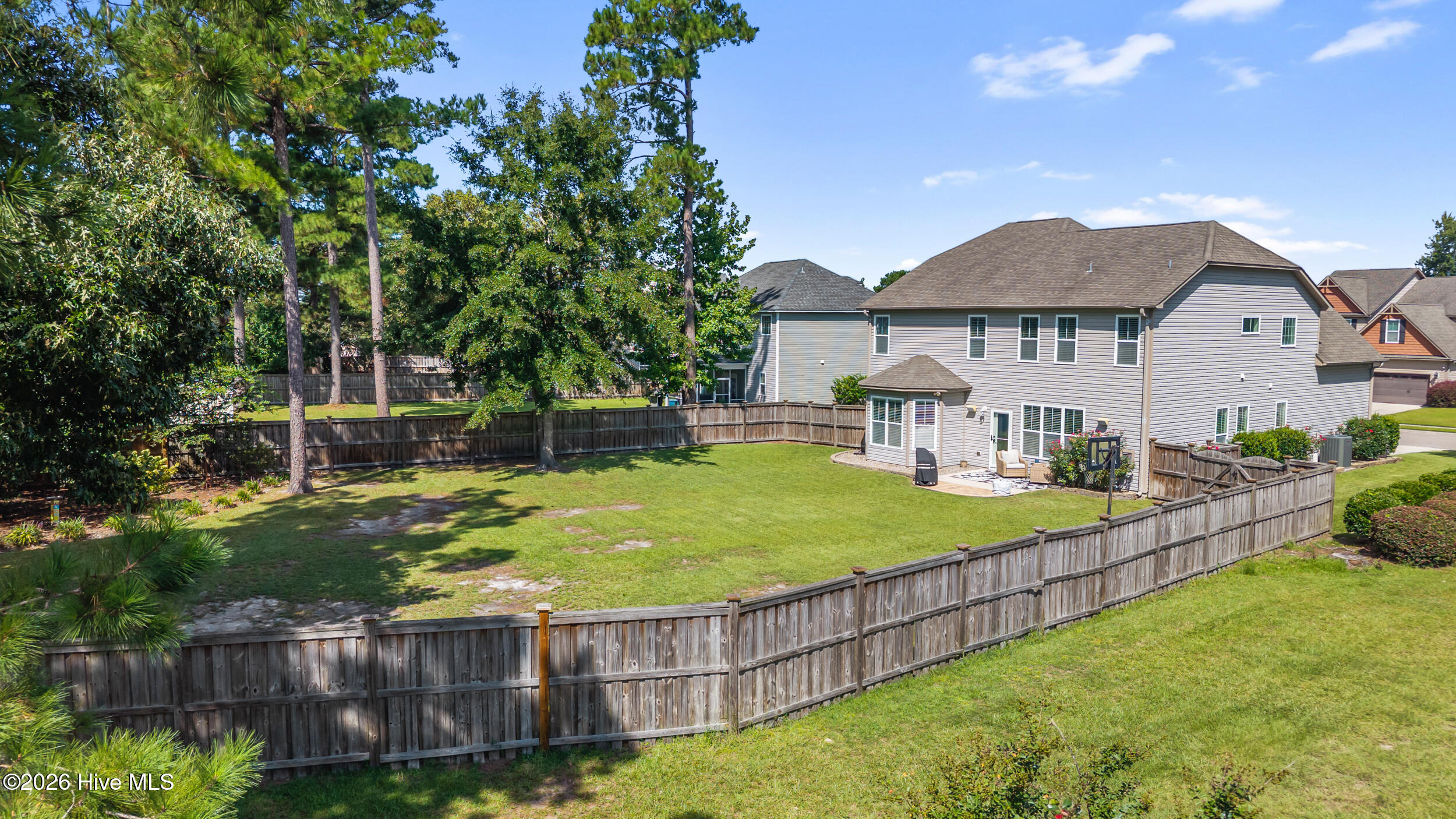 650 Heartwood Drive Property Photo 45