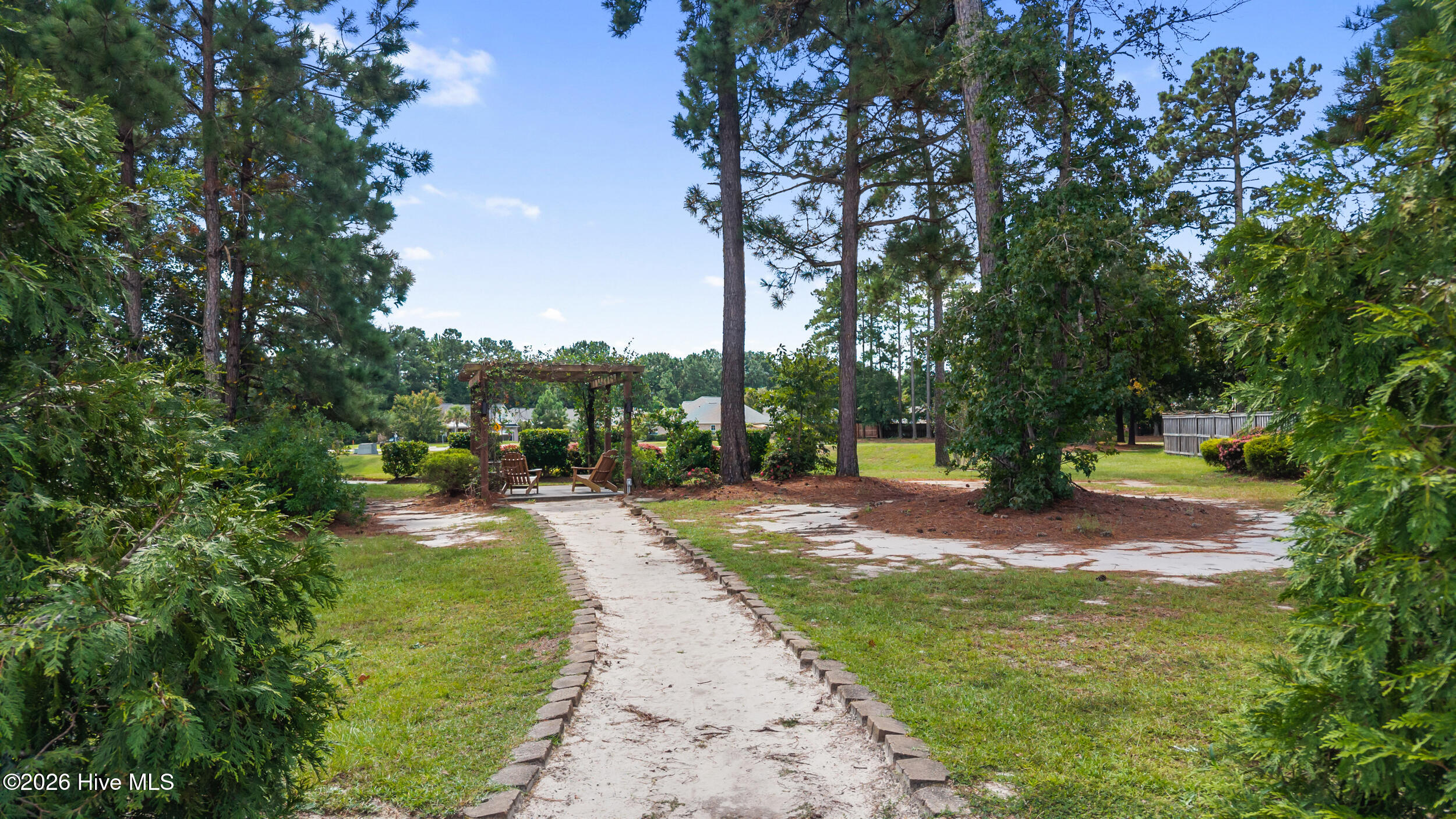 650 Heartwood Drive Property Photo 46