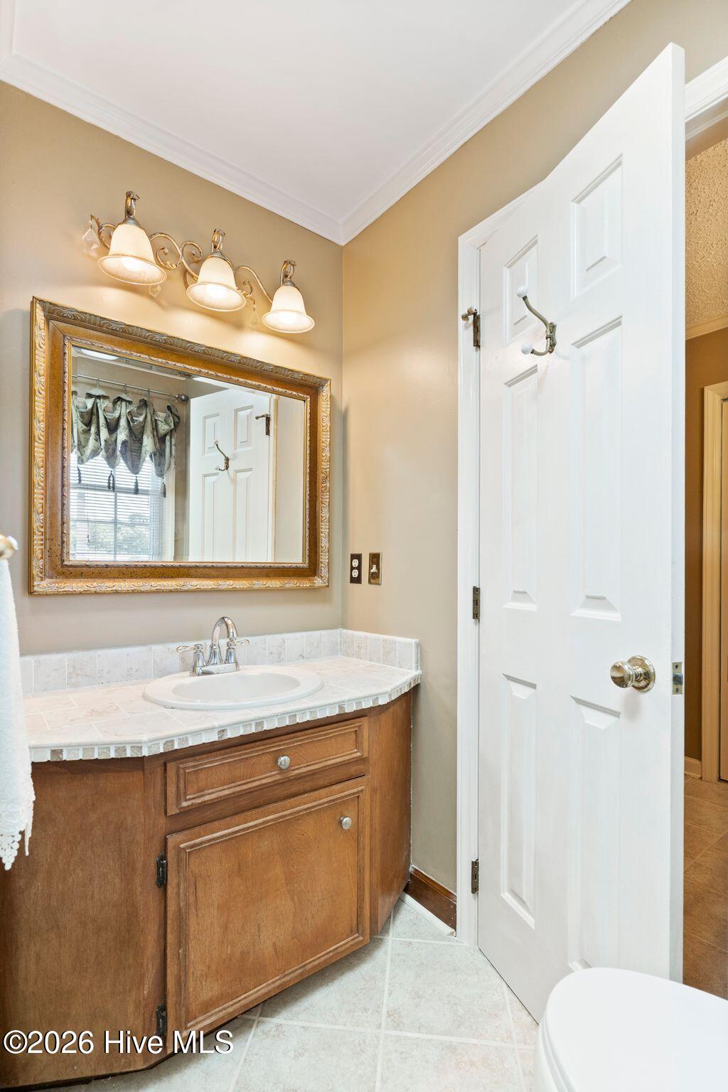 3232 Grey Leaf Drive Property Photo 24