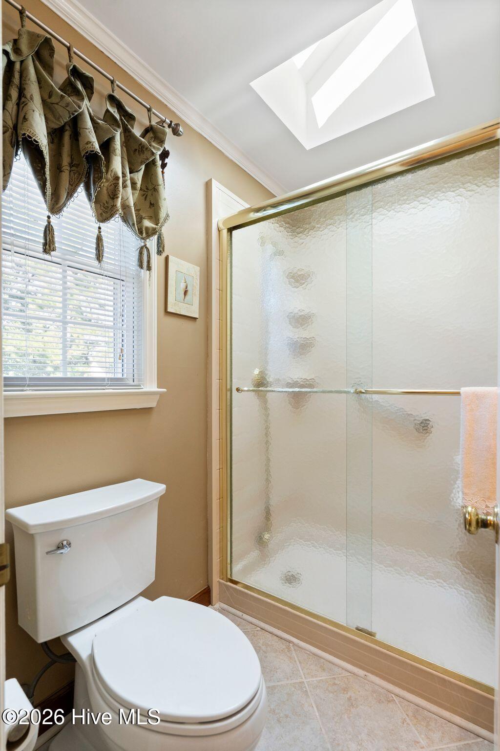 3232 Grey Leaf Drive Property Photo 25