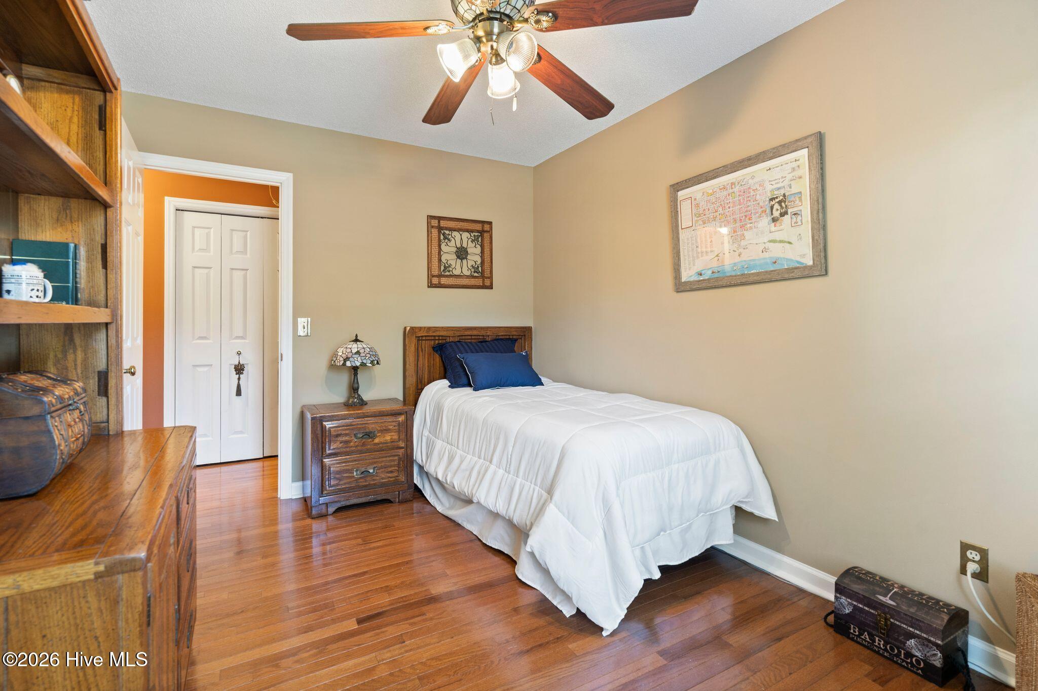 3232 Grey Leaf Drive Property Photo 26