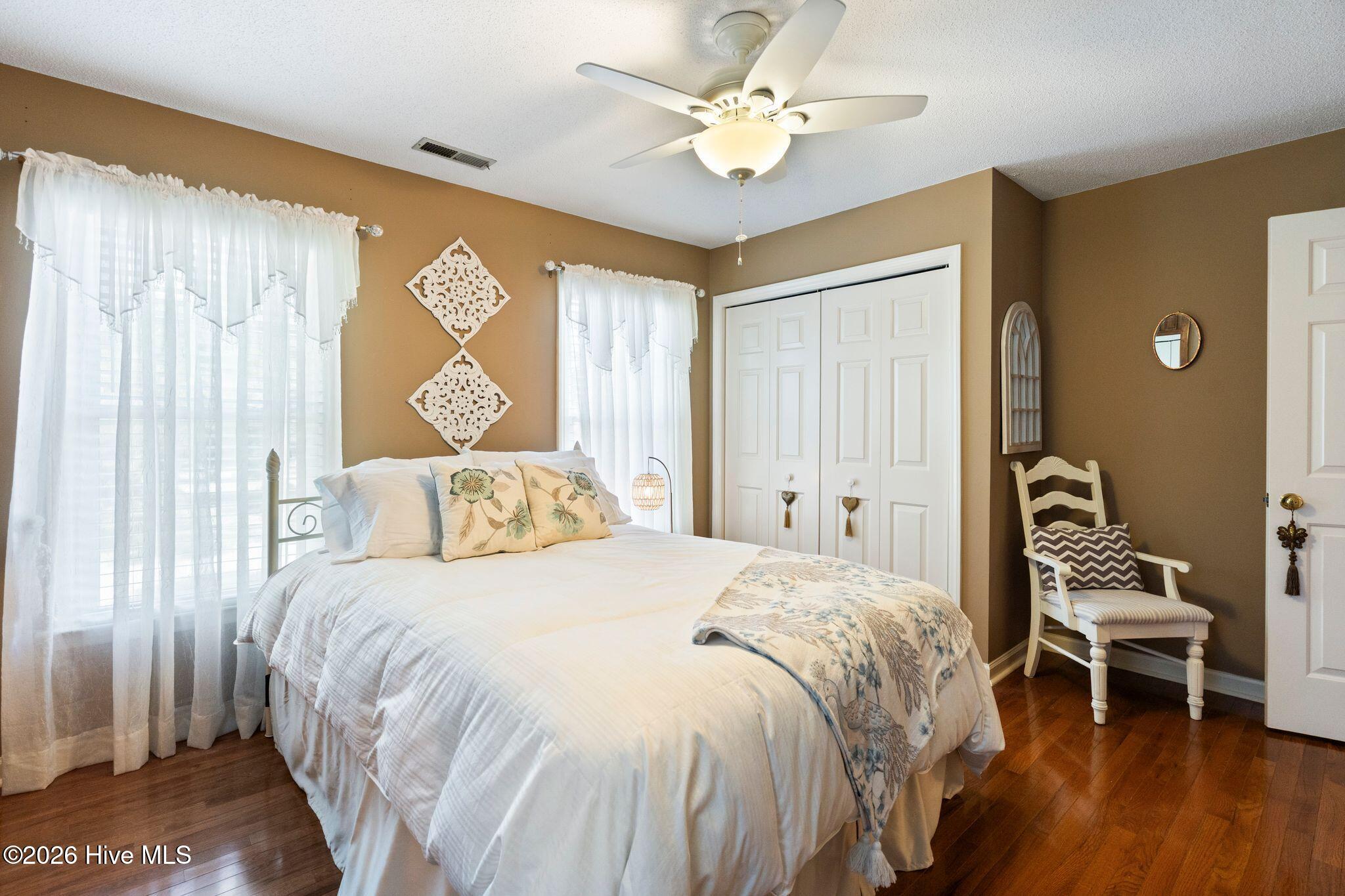 3232 Grey Leaf Drive Property Photo 32
