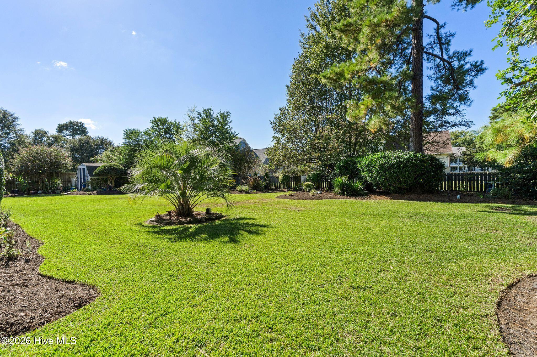 3232 Grey Leaf Drive Property Photo 44