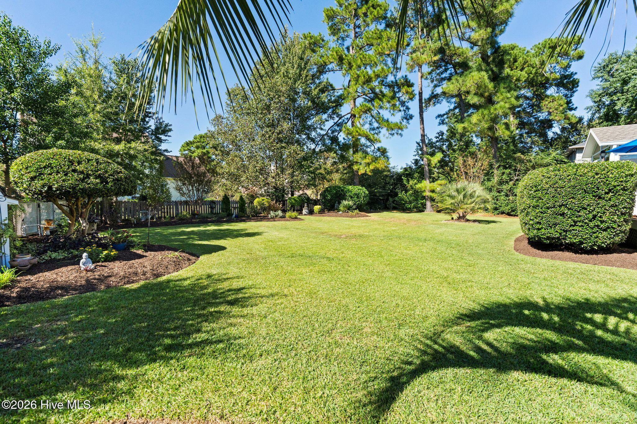 3232 Grey Leaf Drive Property Photo 45