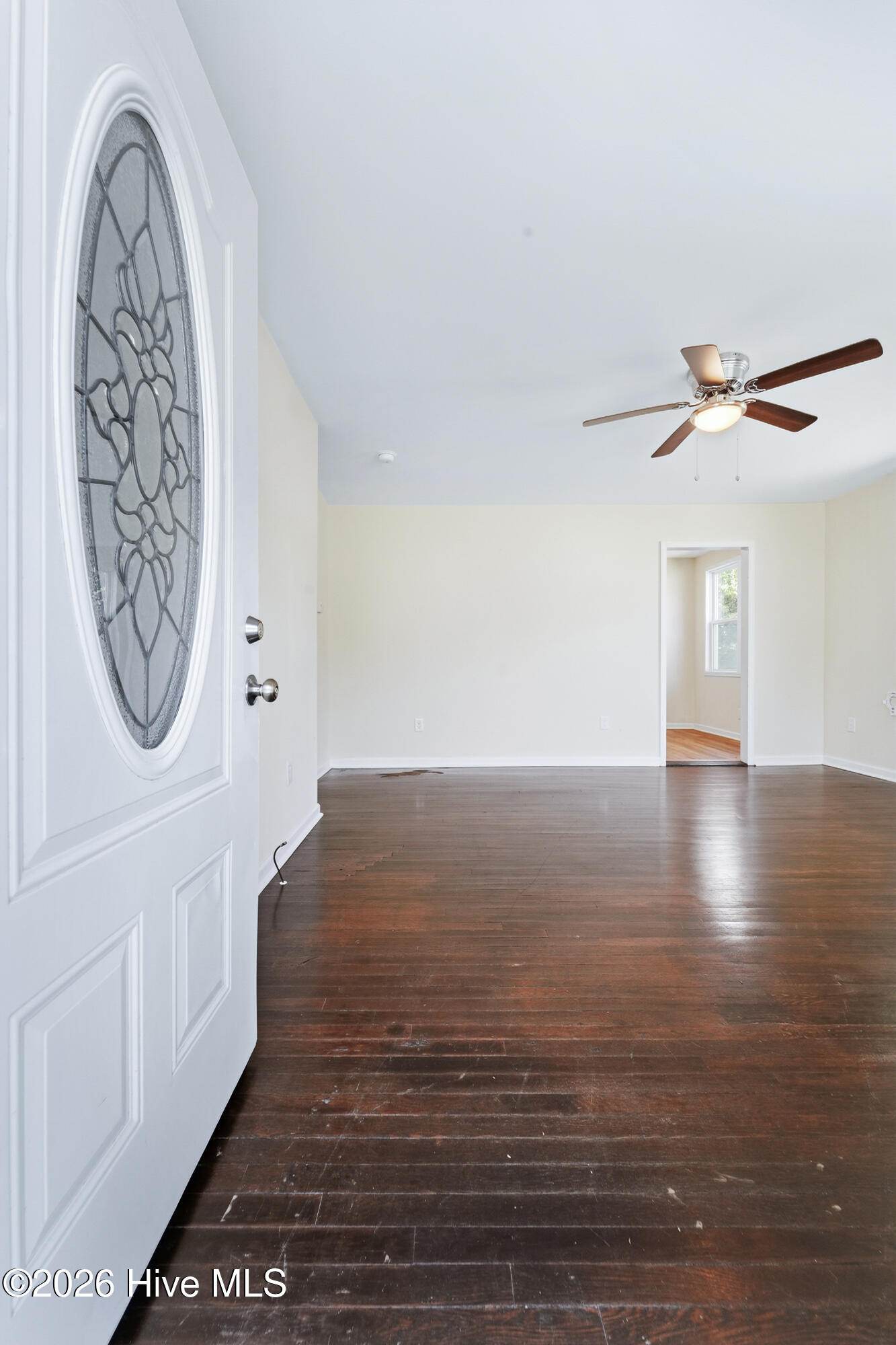 600 New River Drive Property Photo 3