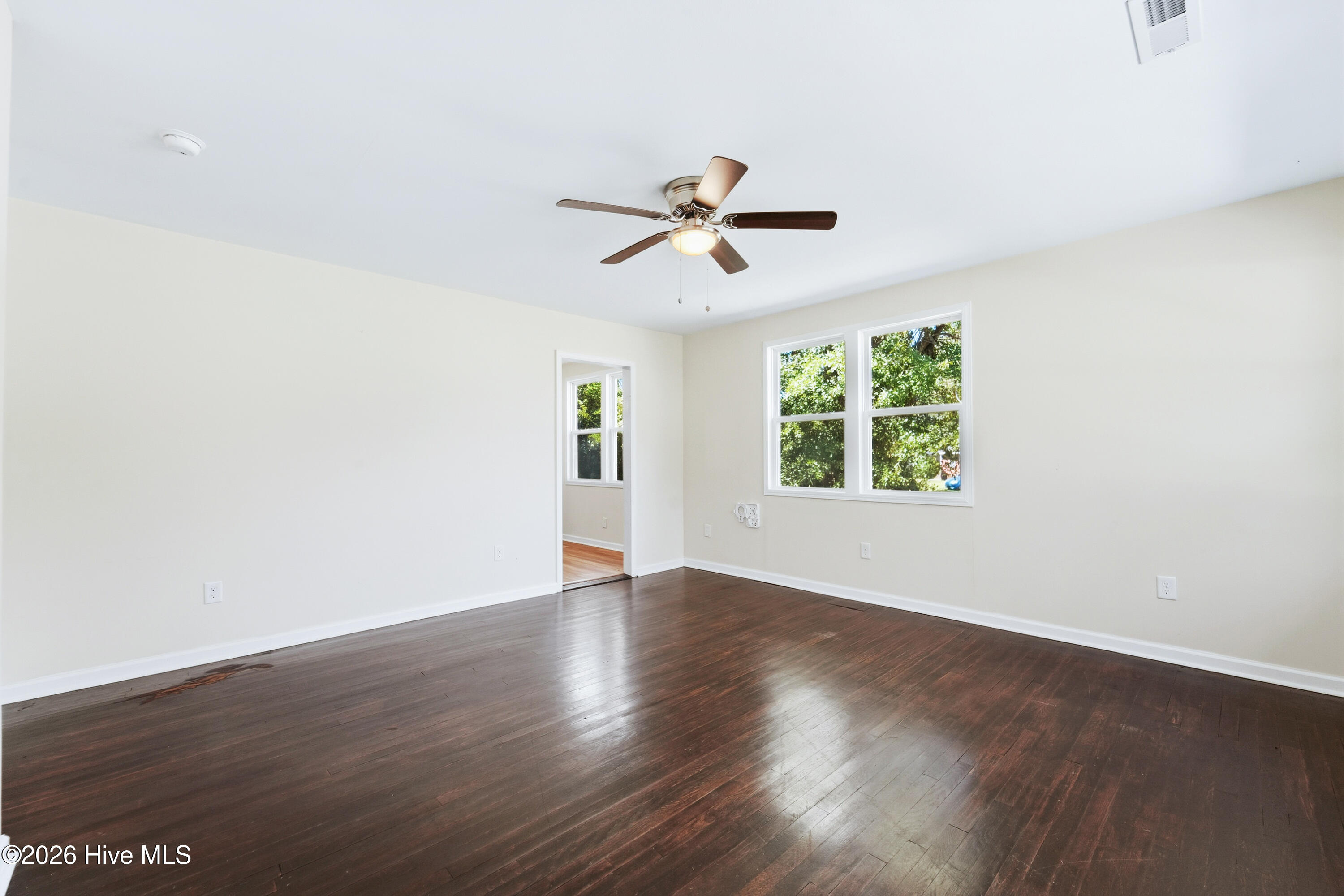 600 New River Drive Property Photo 4
