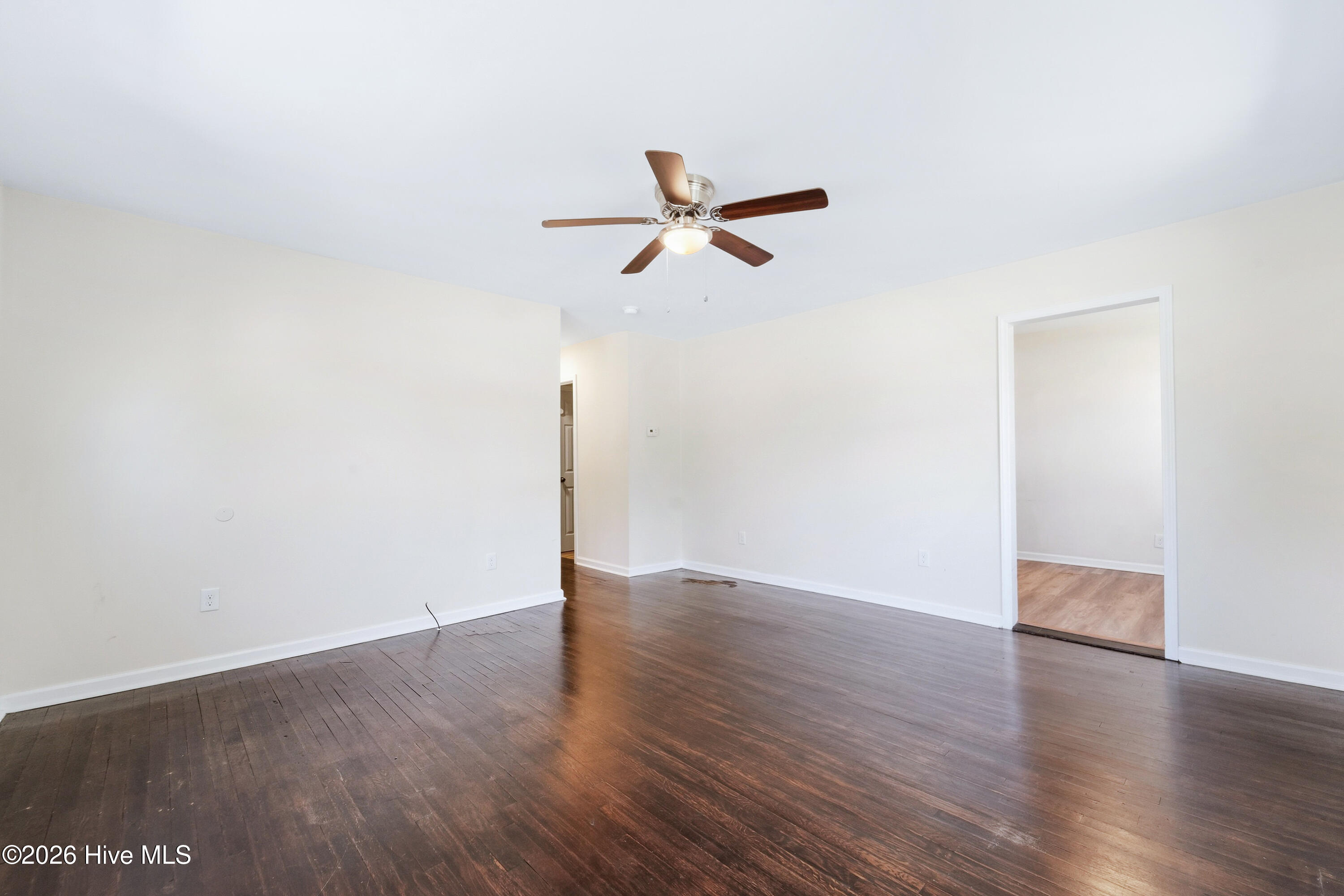 600 New River Drive Property Photo 5