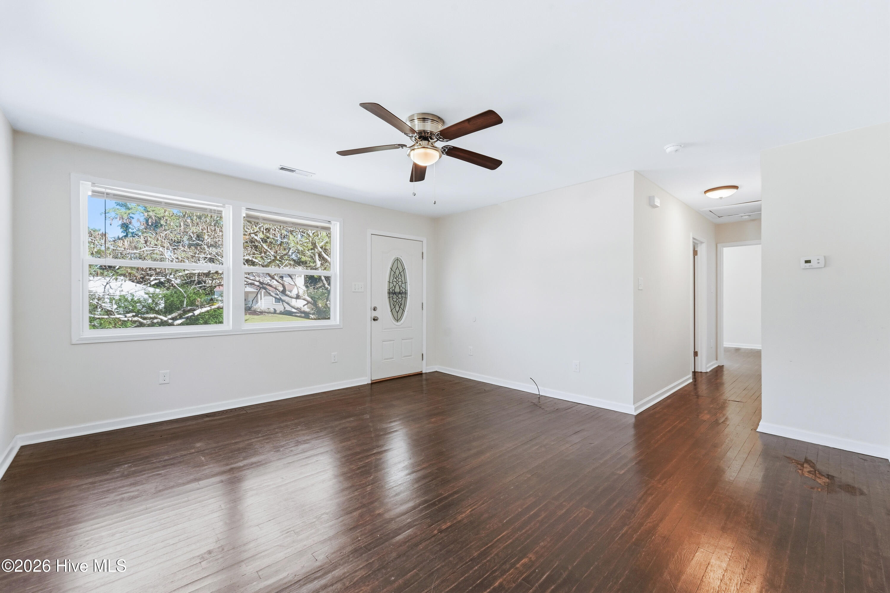 600 New River Drive Property Photo 6