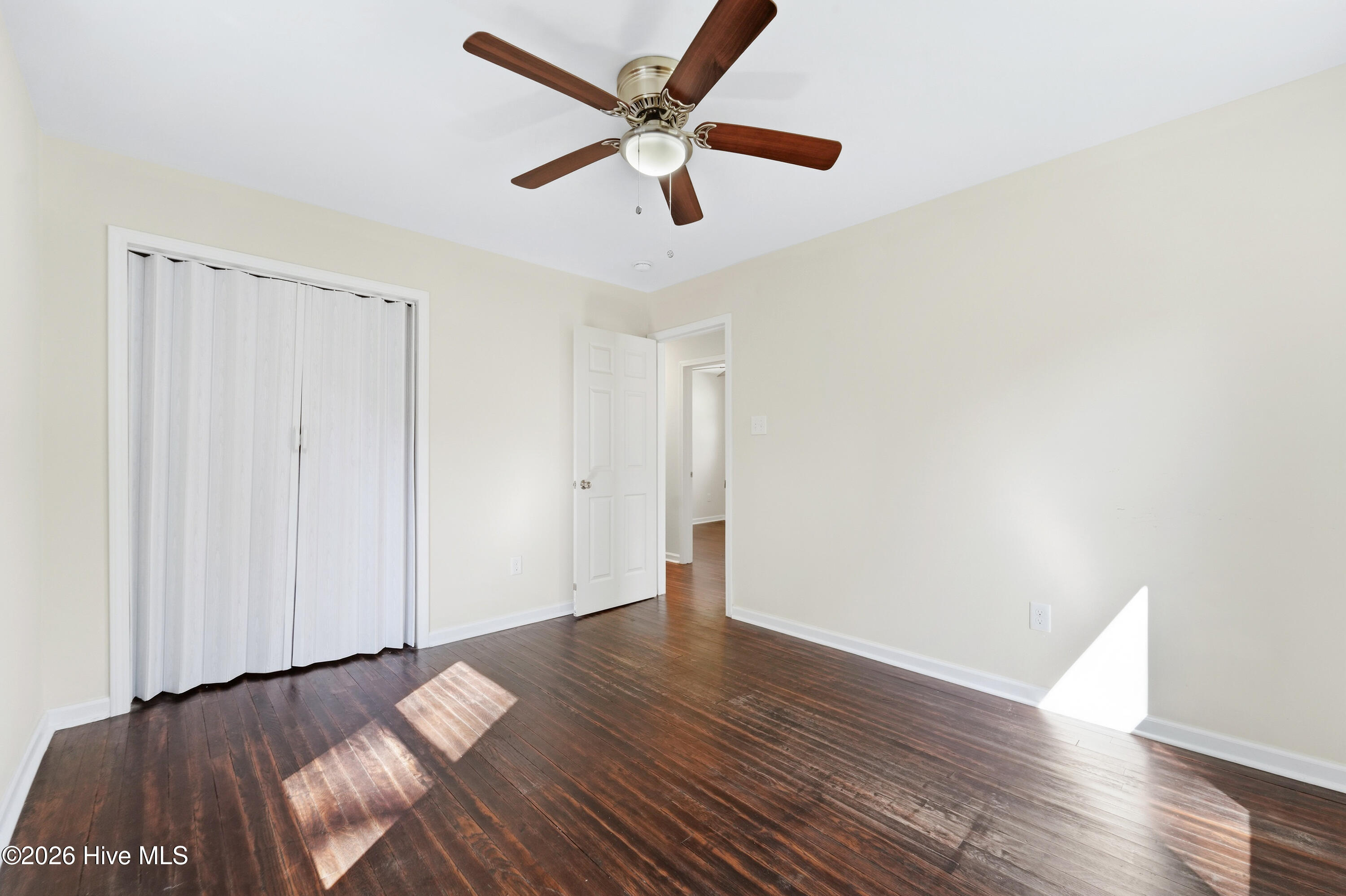 600 New River Drive Property Photo 9