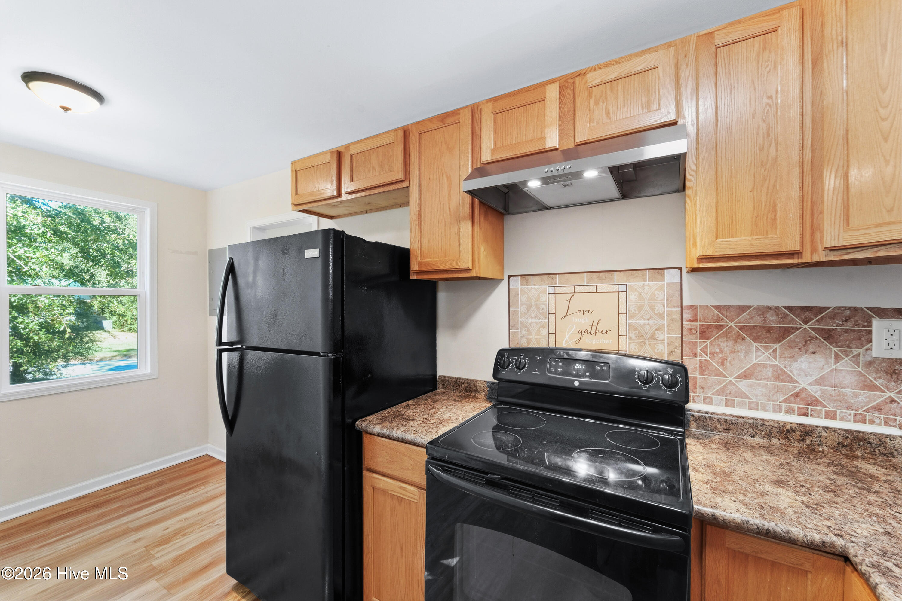 600 New River Drive Property Photo 10