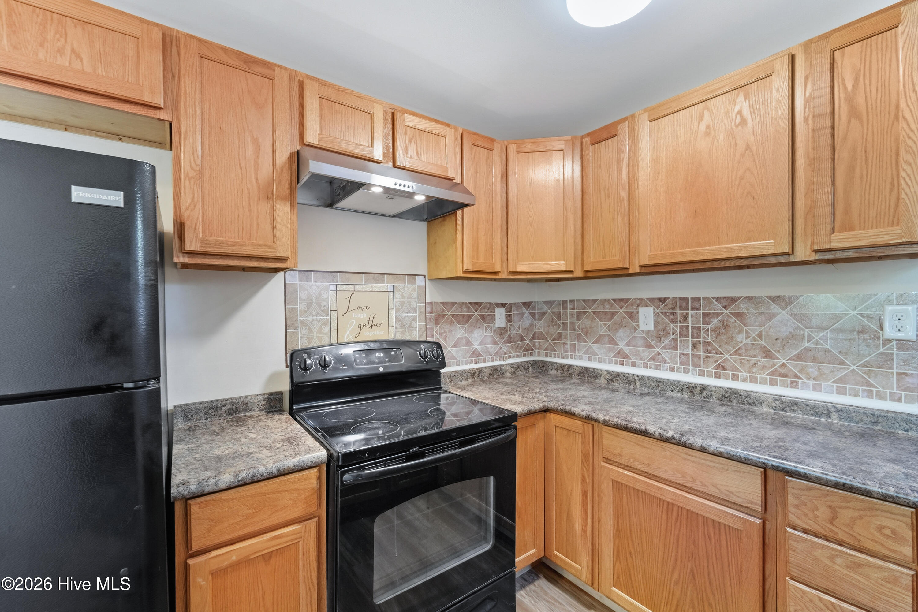 600 New River Drive Property Photo 11