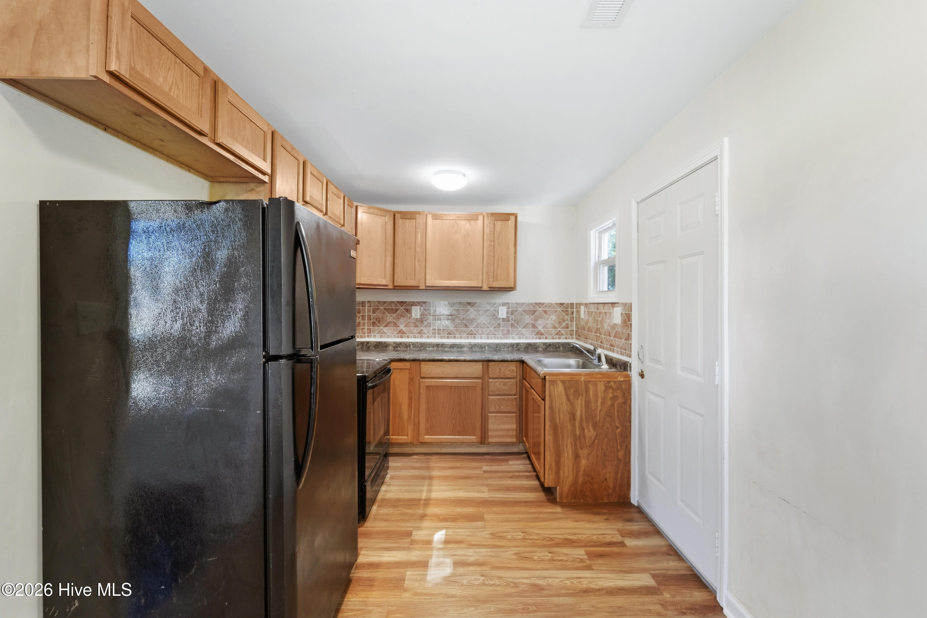 600 New River Drive Property Photo 12