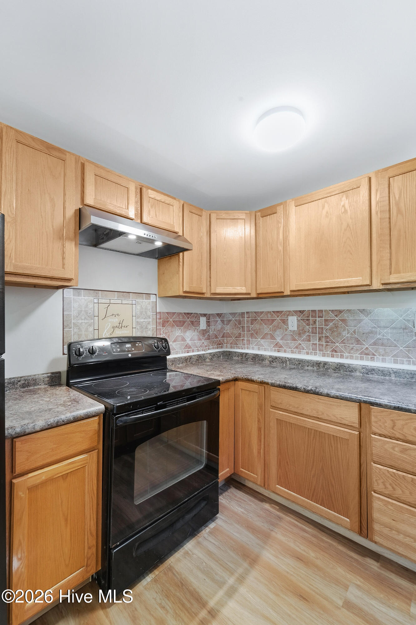 600 New River Drive Property Photo 14
