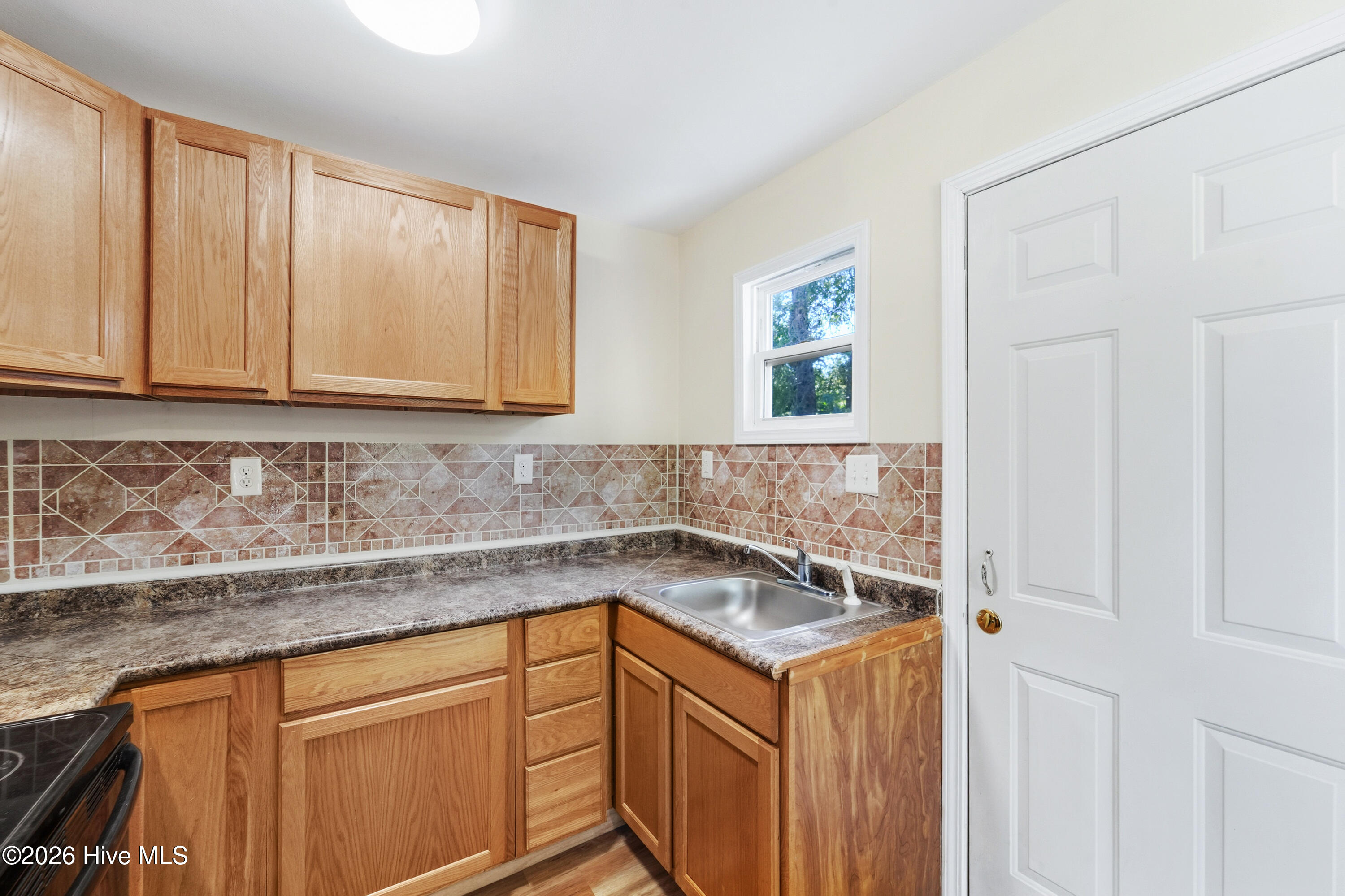 600 New River Drive Property Photo 15