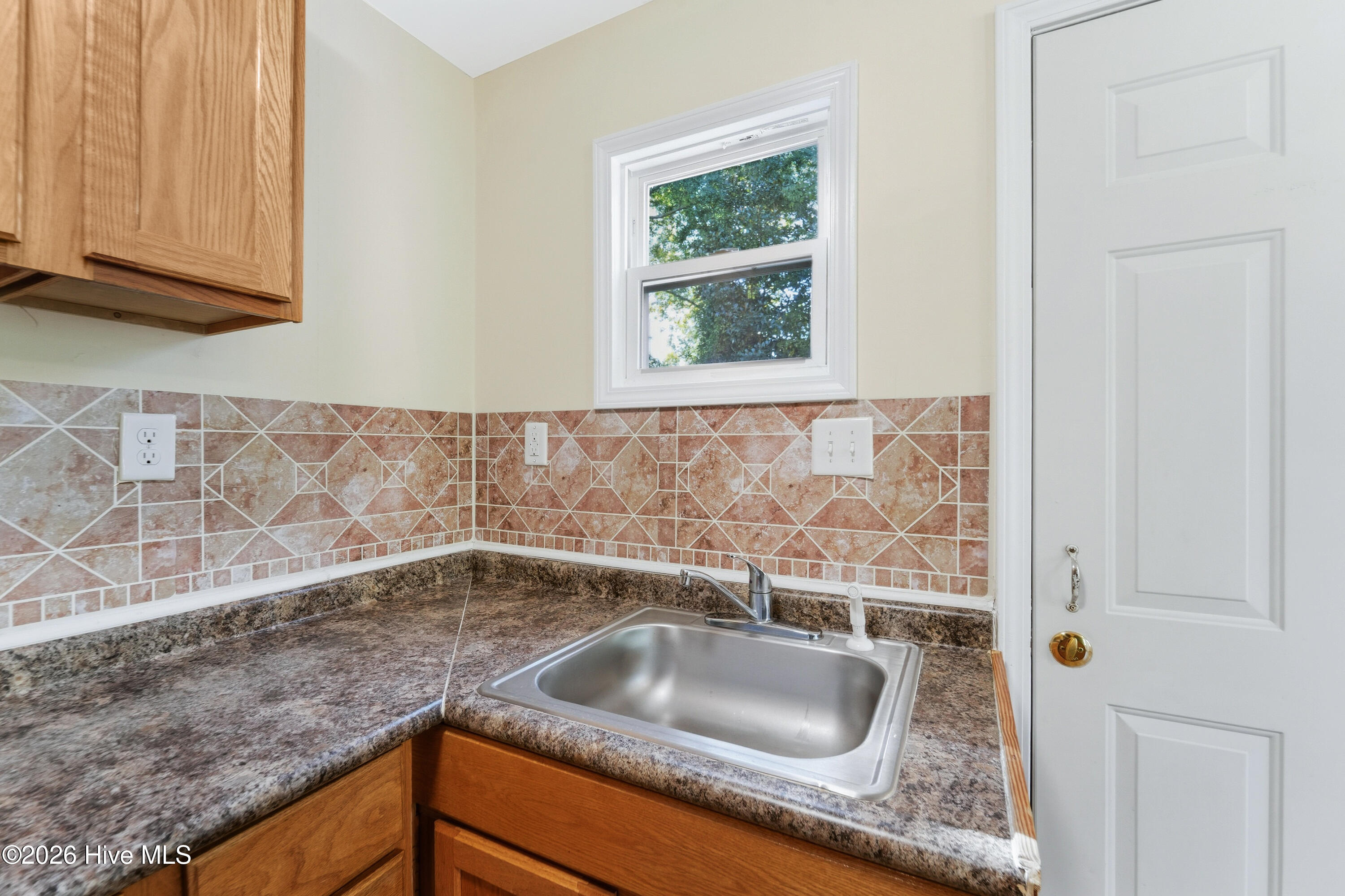 600 New River Drive Property Photo 16