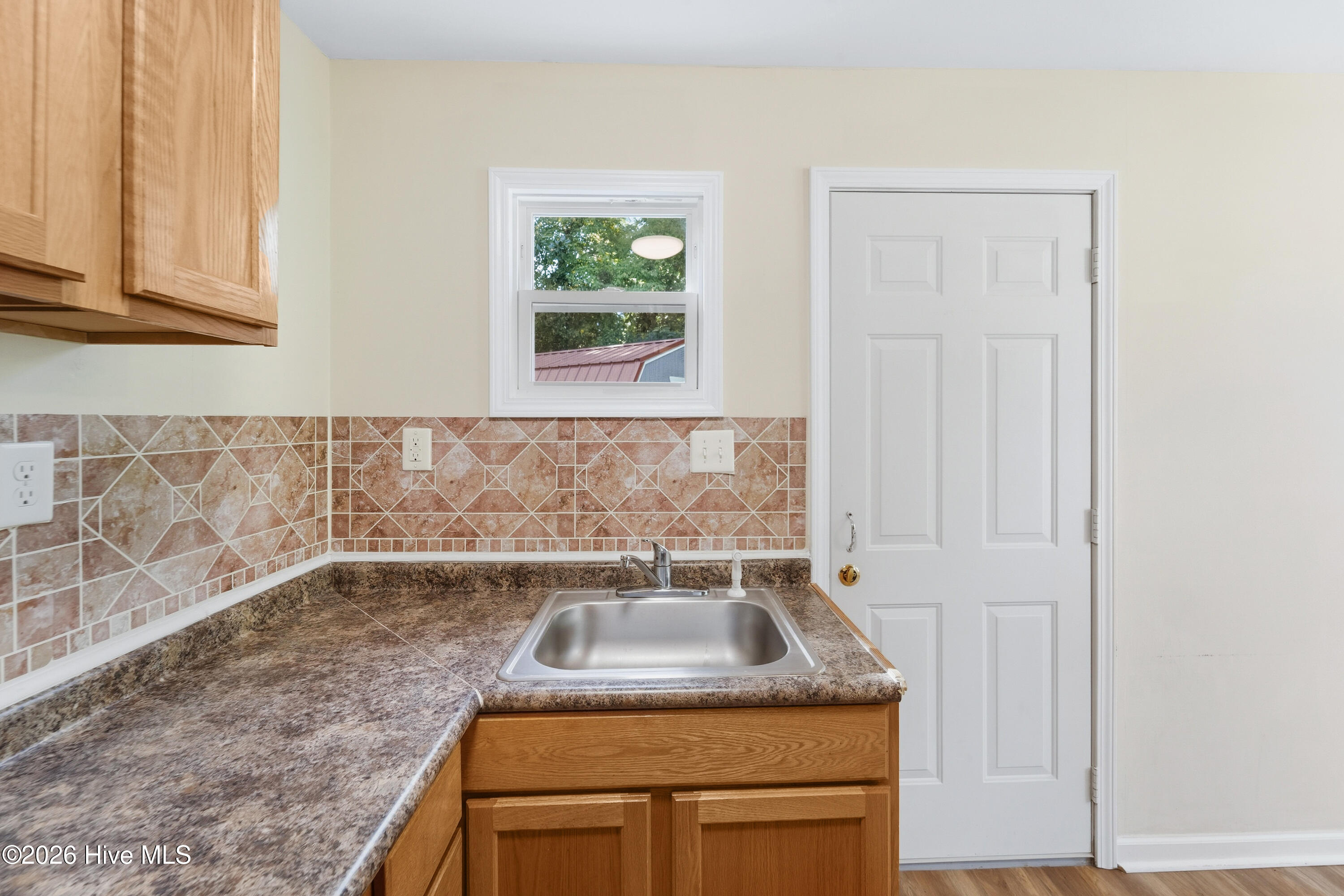 600 New River Drive Property Photo 17