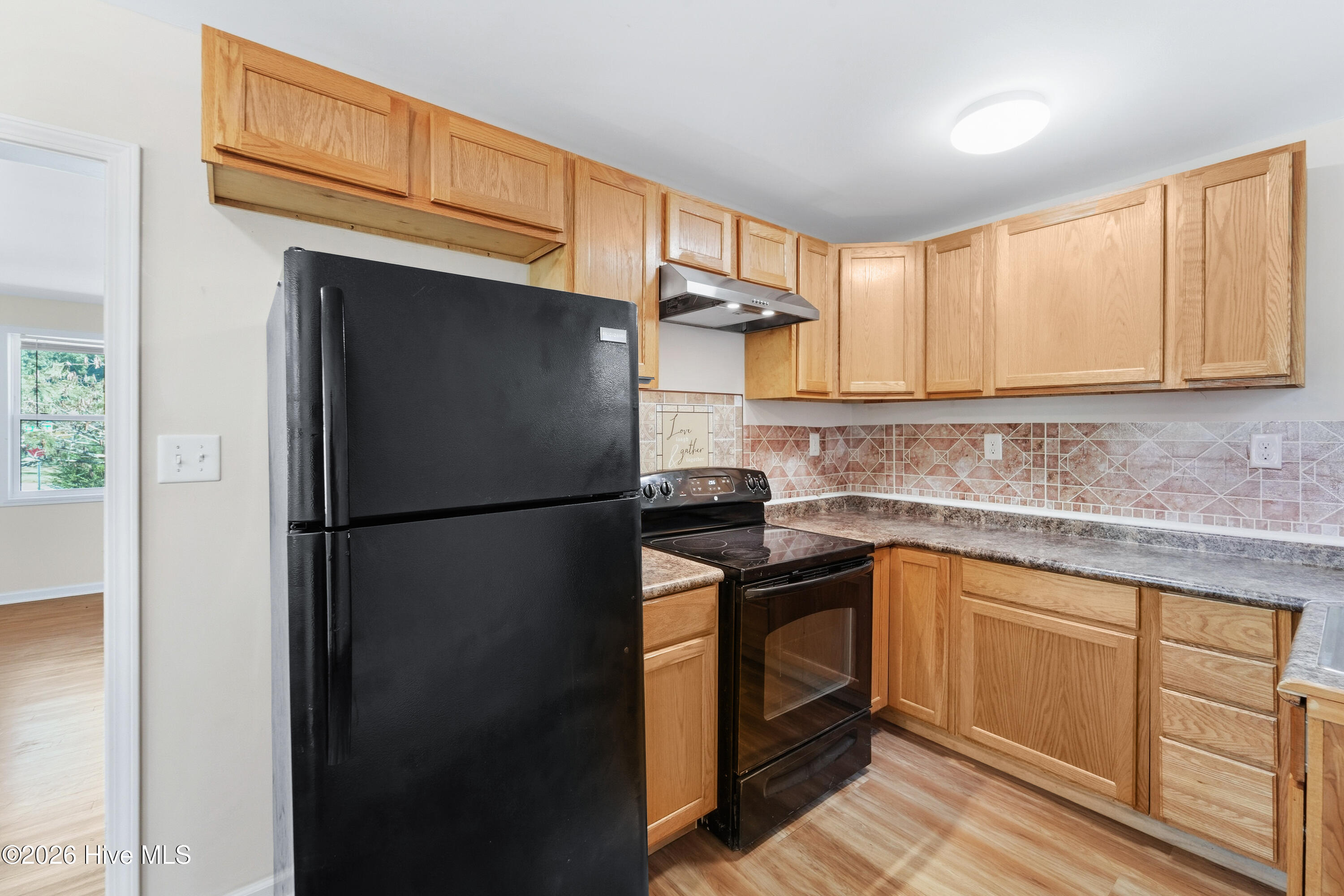 600 New River Drive Property Photo 18