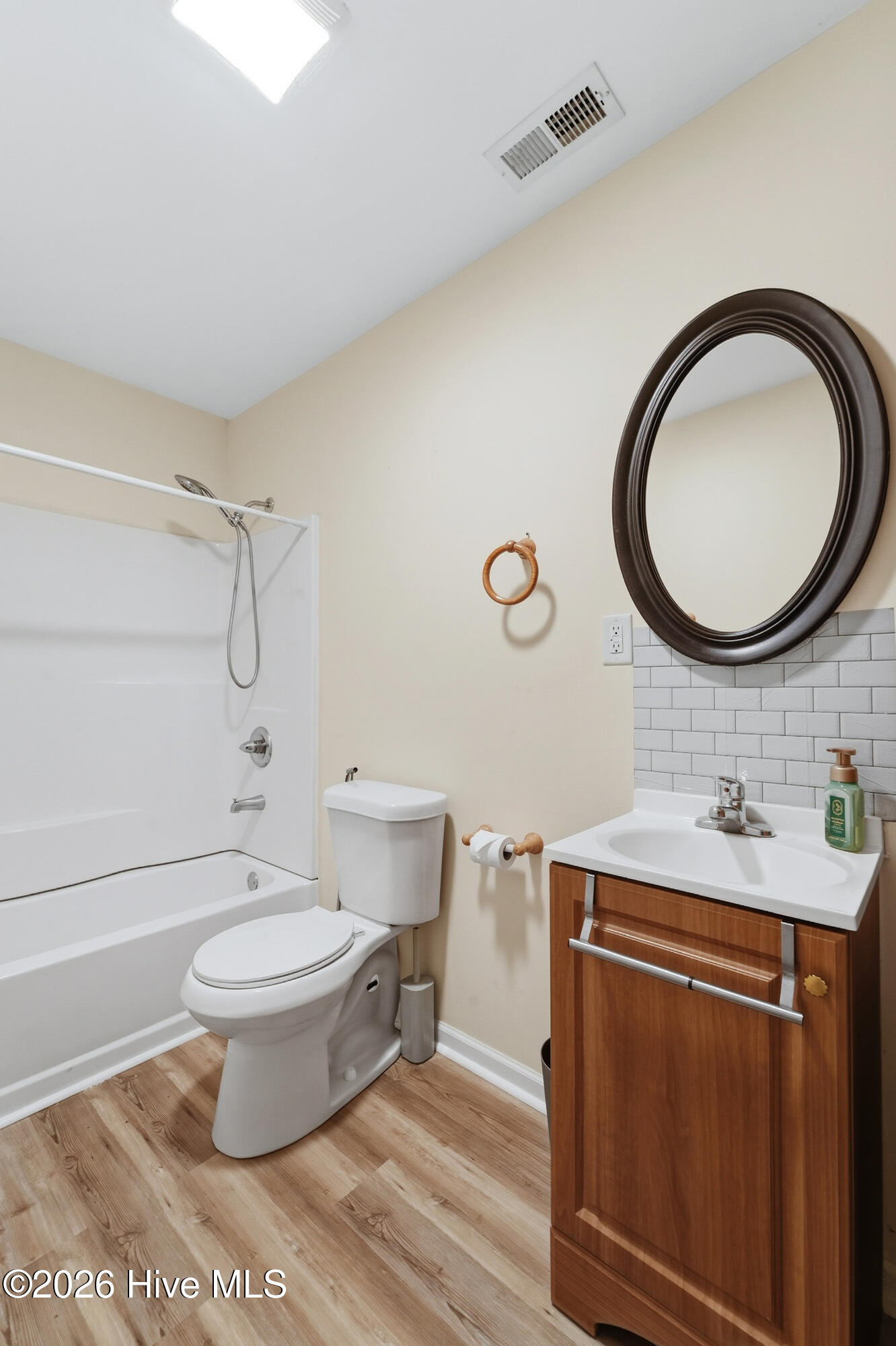 600 New River Drive Property Photo 20