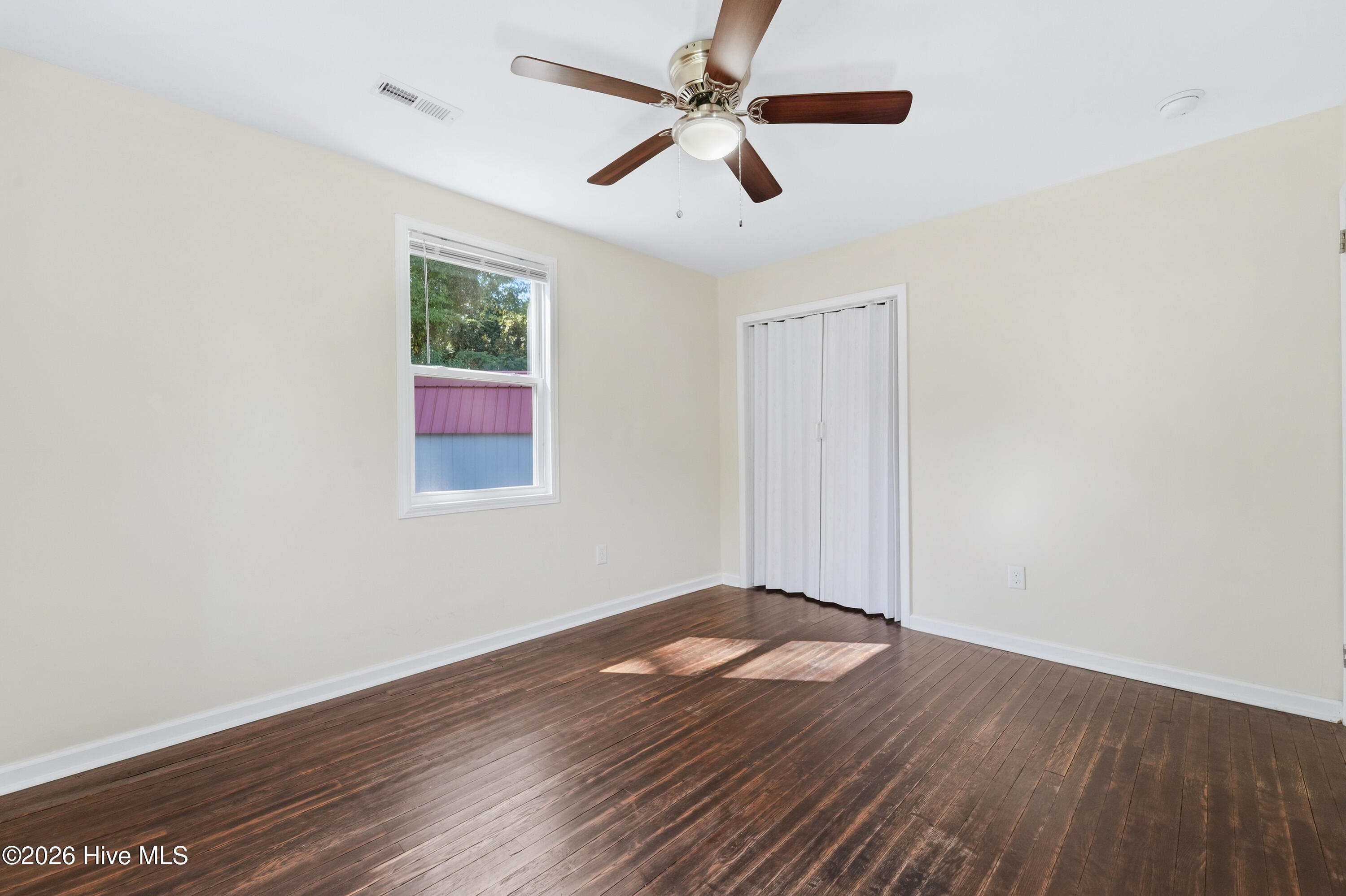 600 New River Drive Property Photo 21