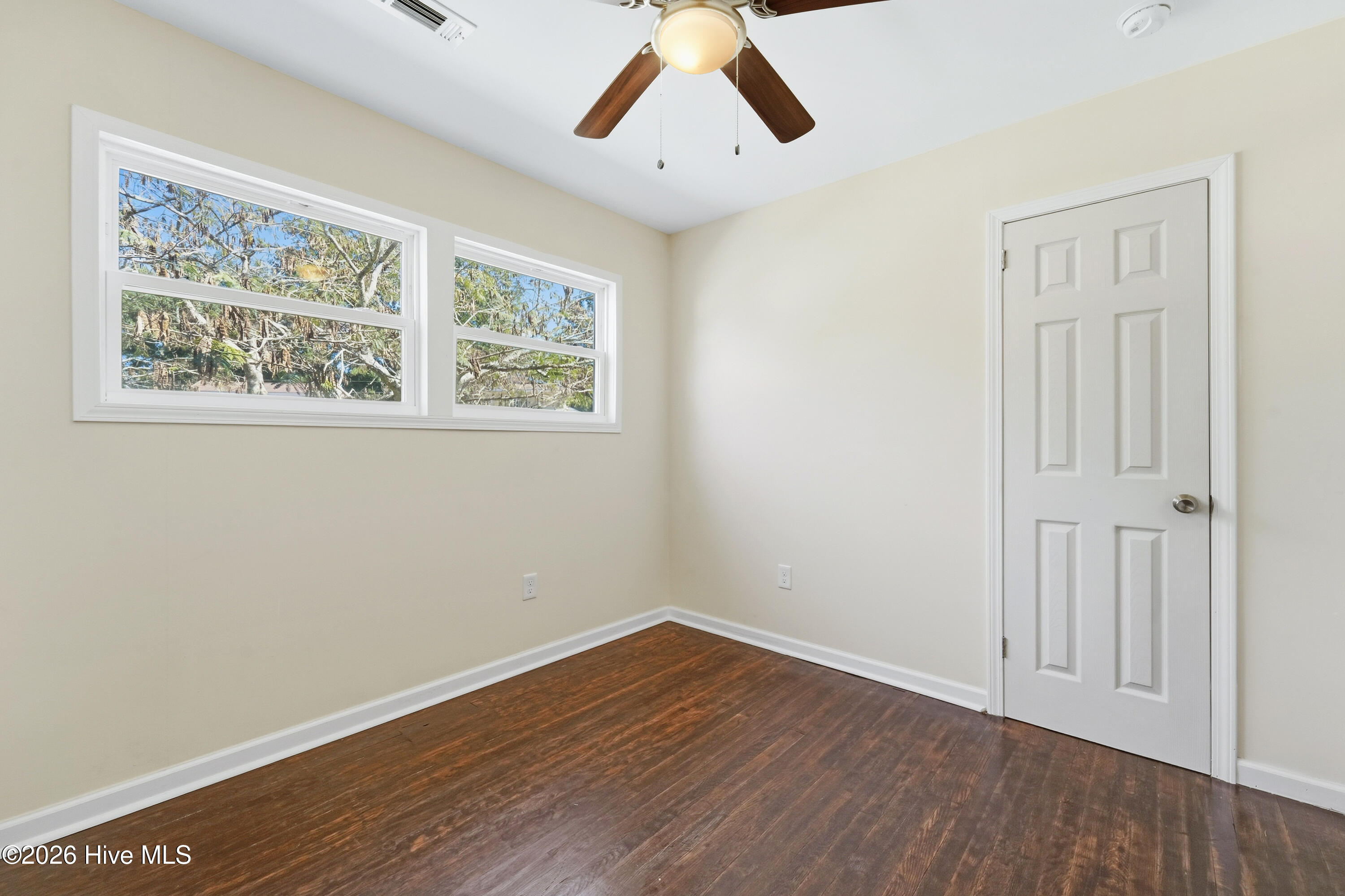 600 New River Drive Property Photo 22